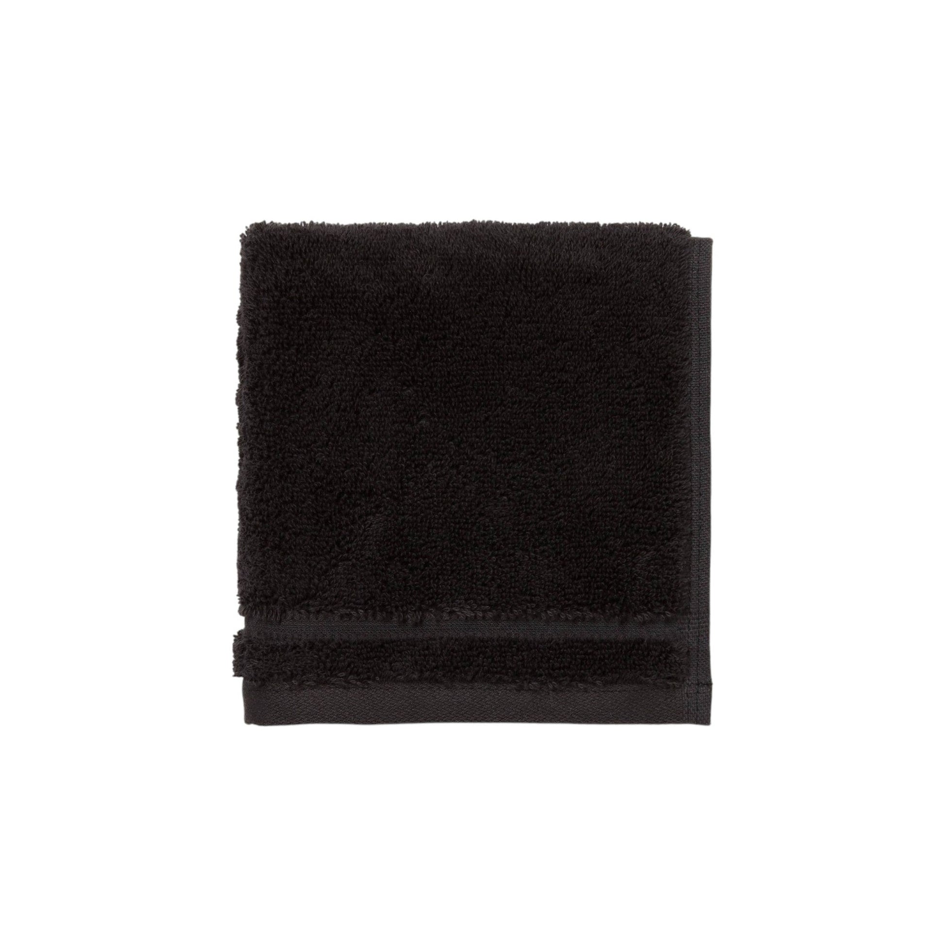Towel
