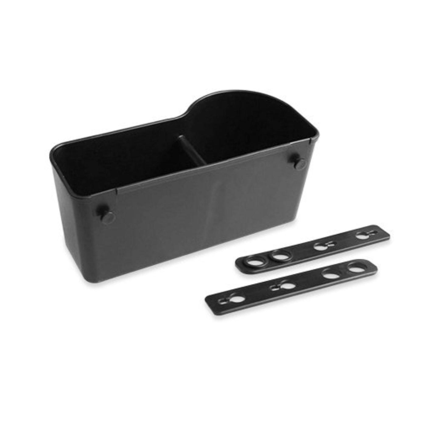 Seat Organizer