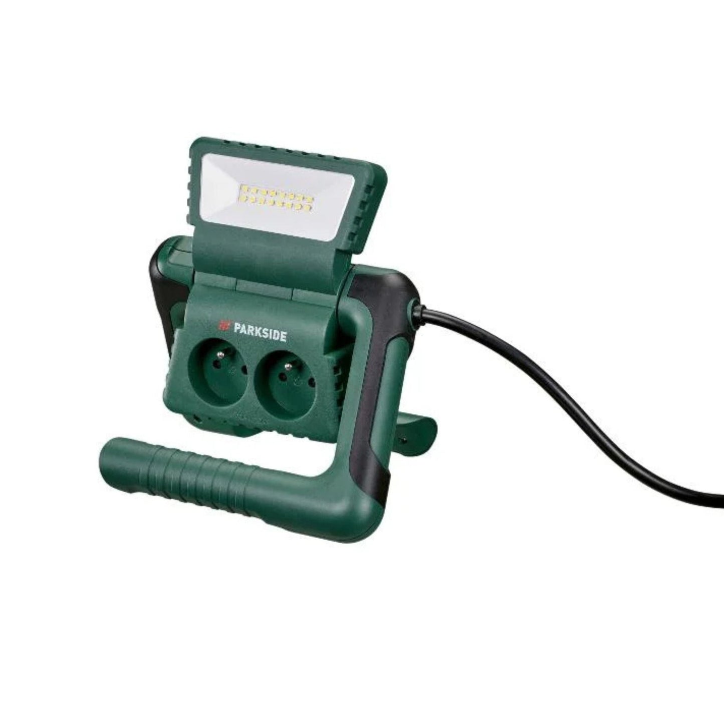 Led Work Light