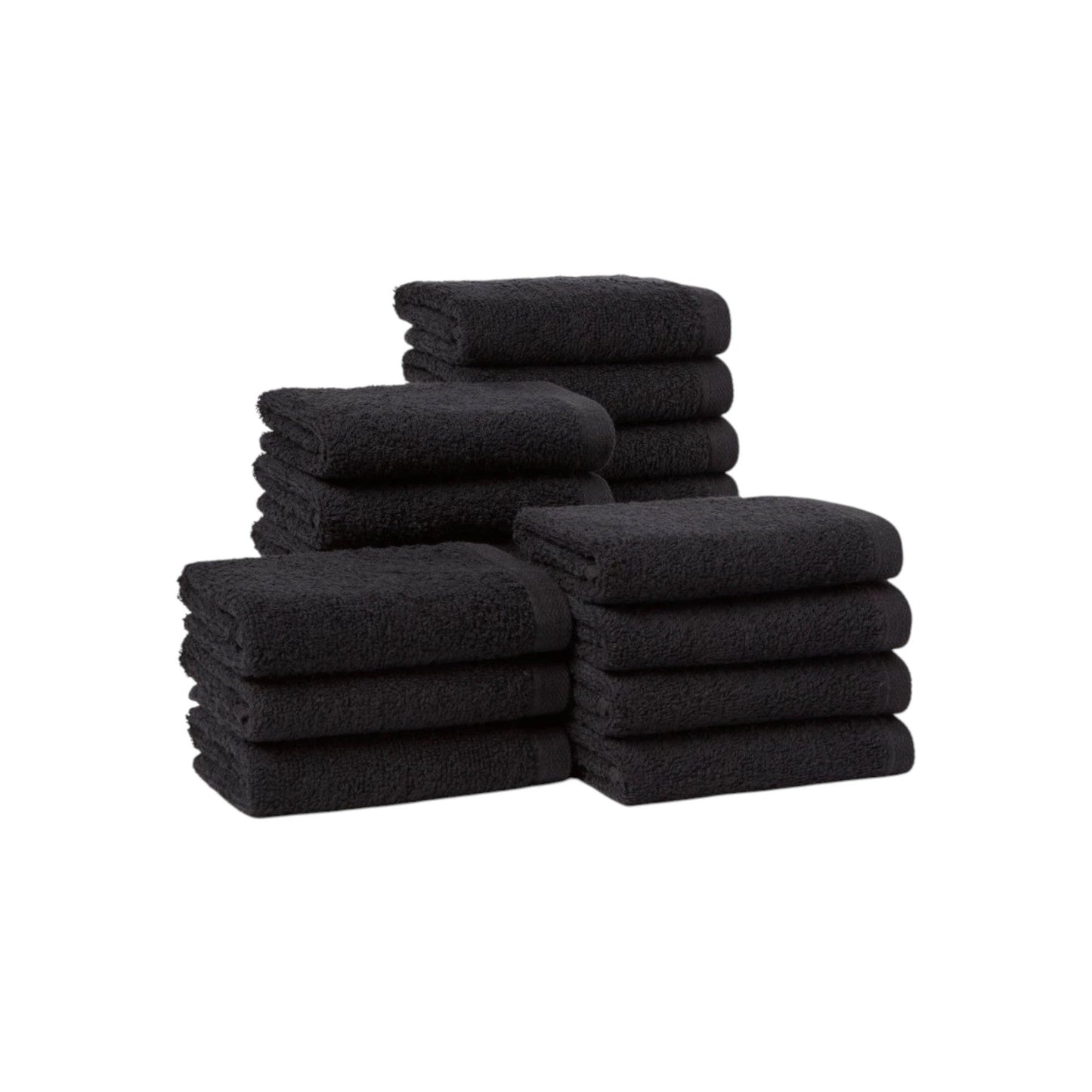 Everyday Washcloths