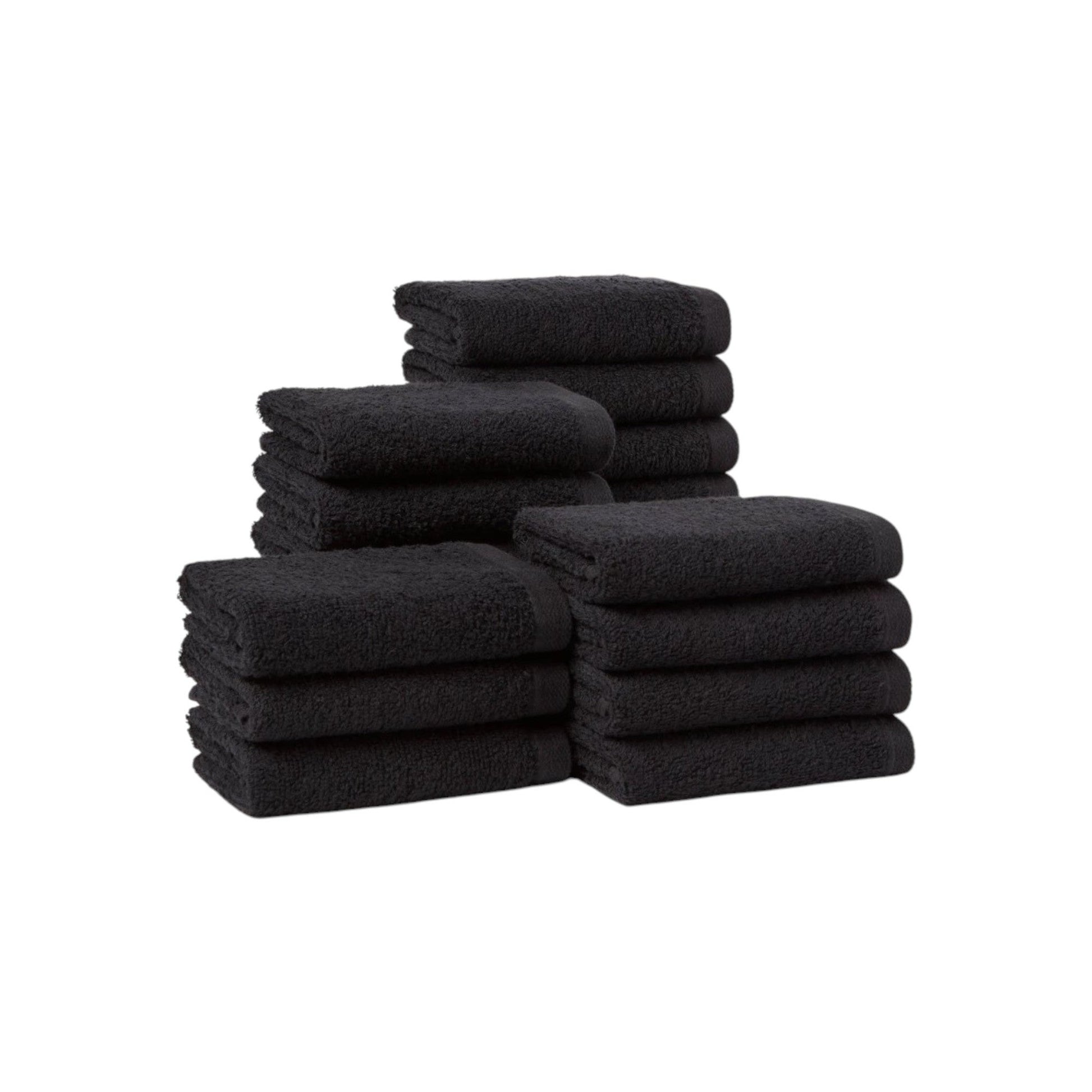 Everyday Washcloths