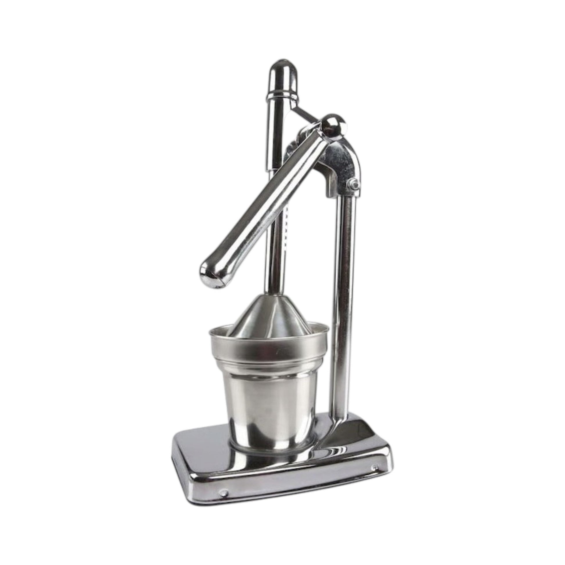 Manual Juicer