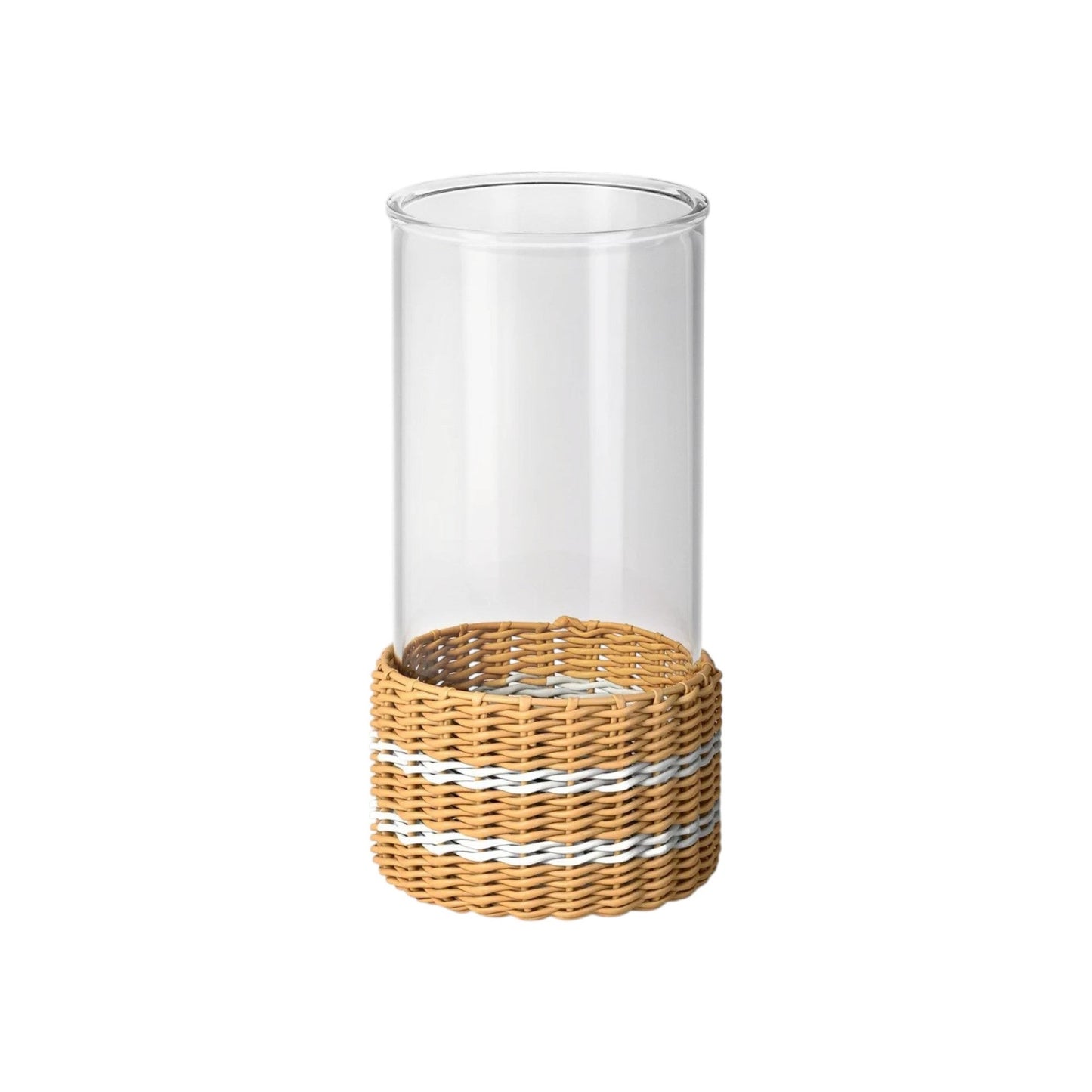Lantern Candle Holder