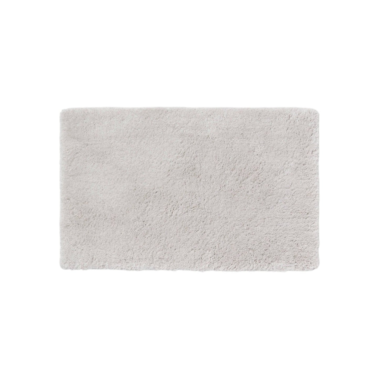 Bath Rug