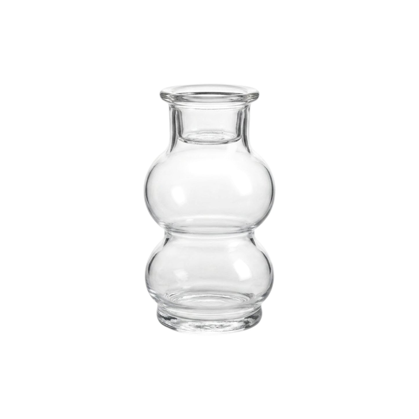 Tealight Candle Holder
