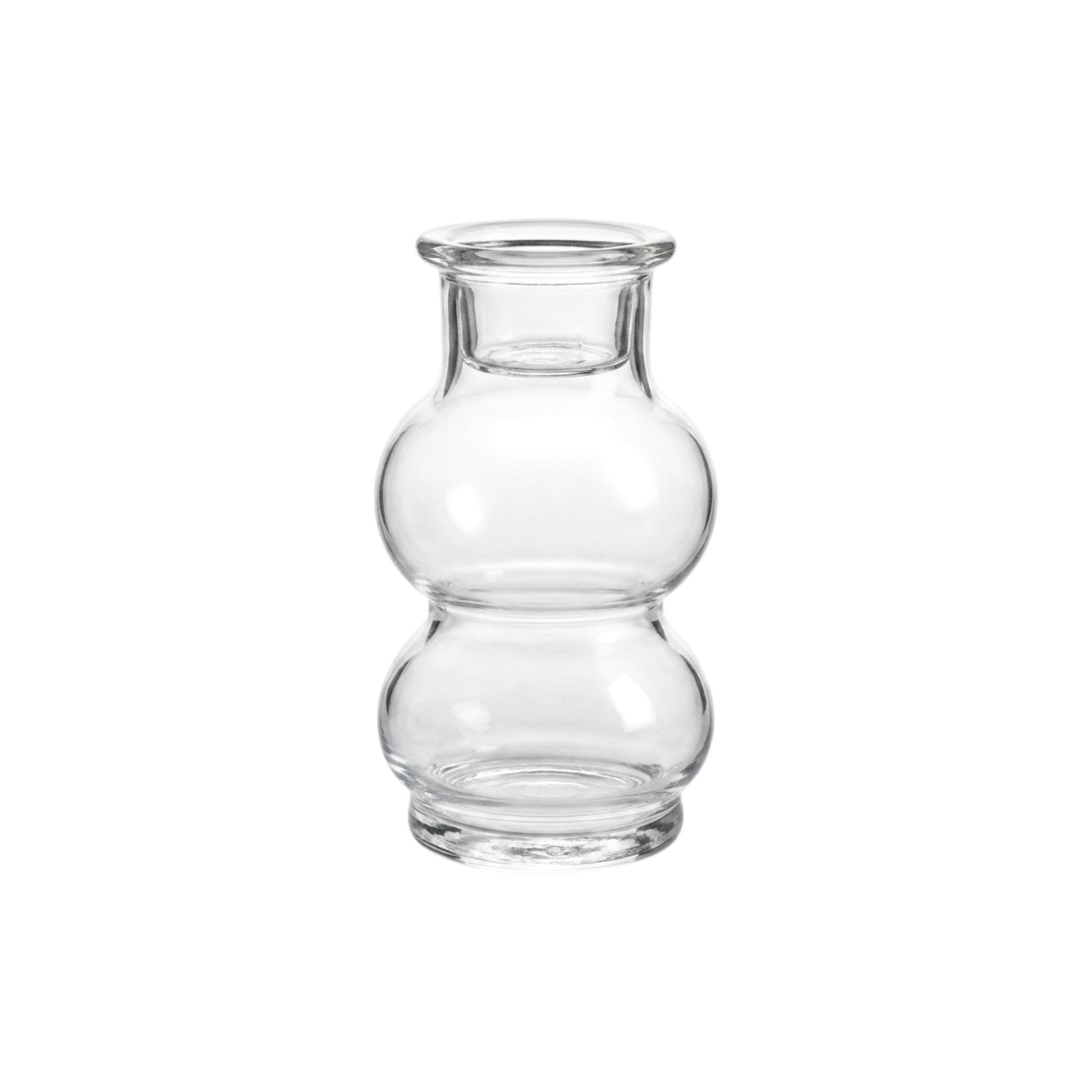 Tealight Candle Holder