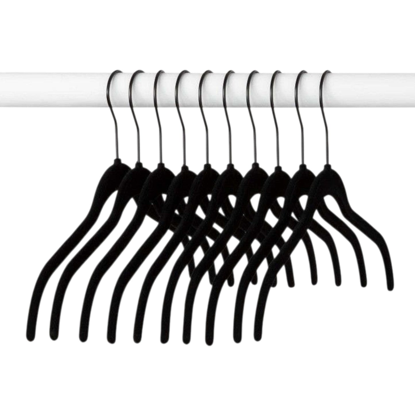 Shirt Hangers