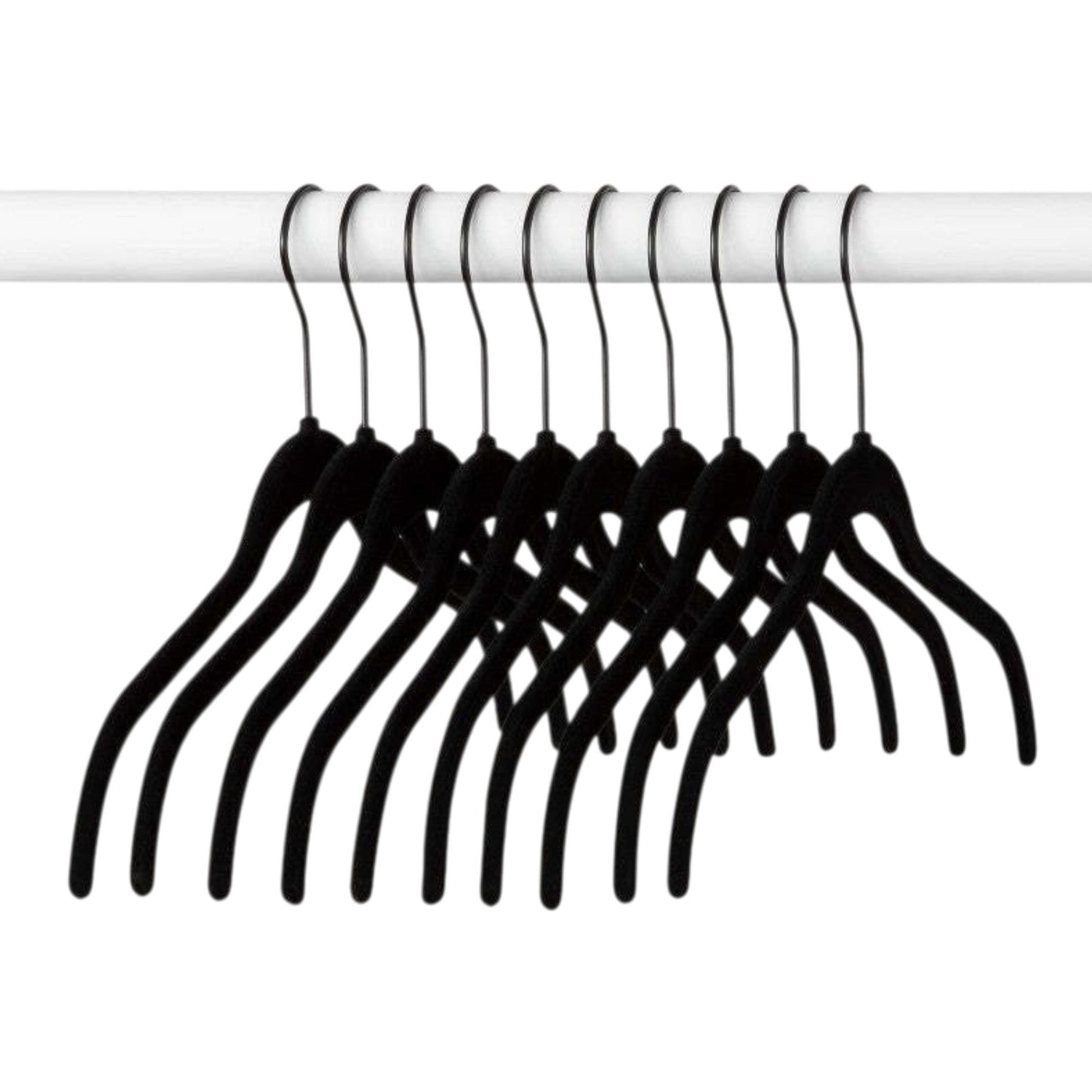 Shirt Hangers