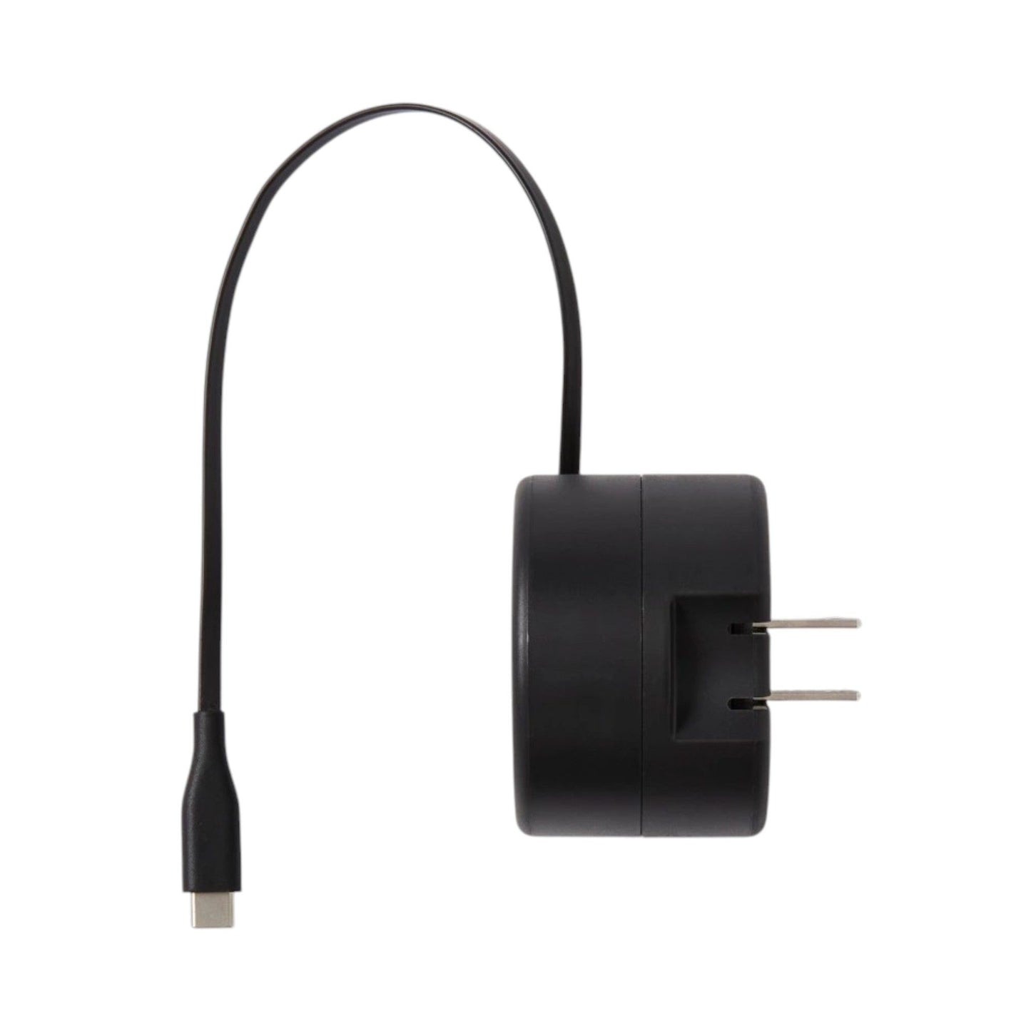 Wall Charger