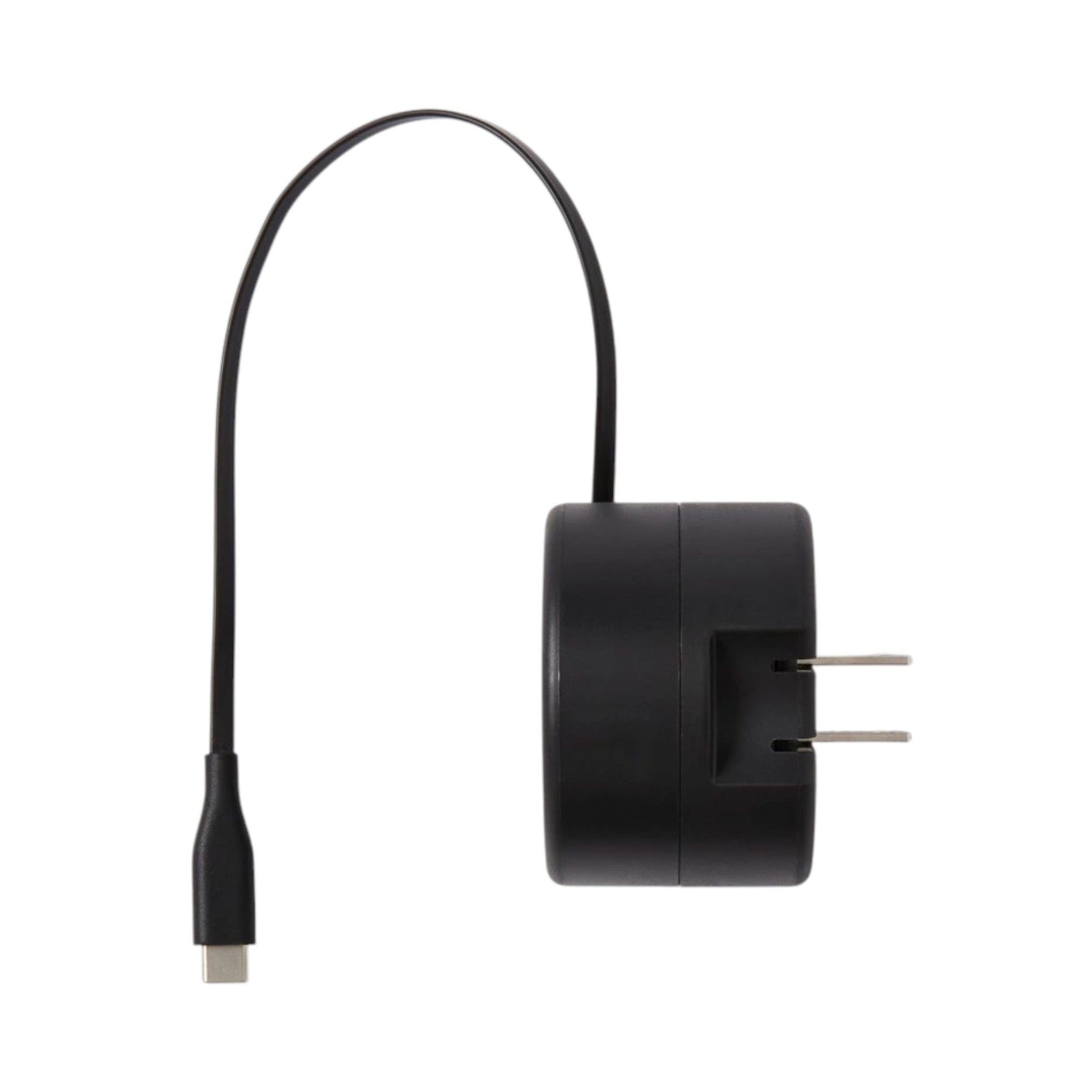 Wall Charger