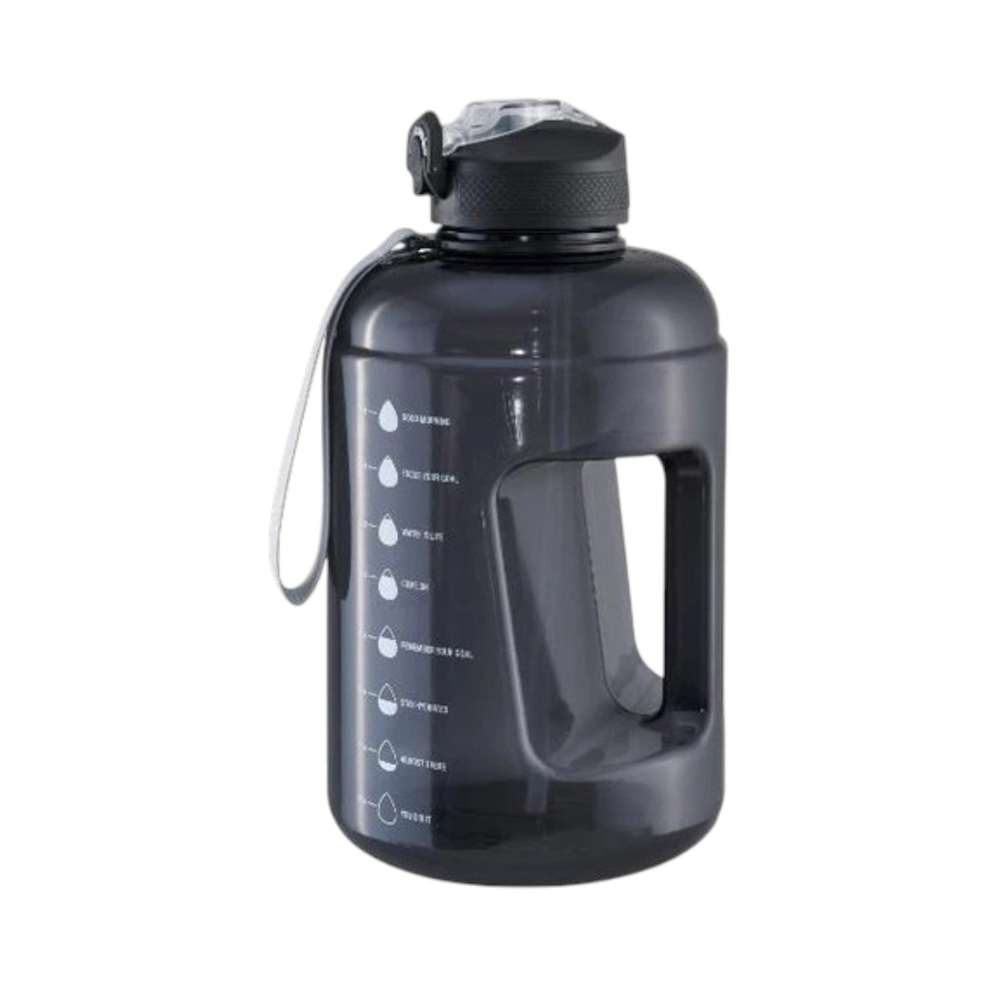 Bottle