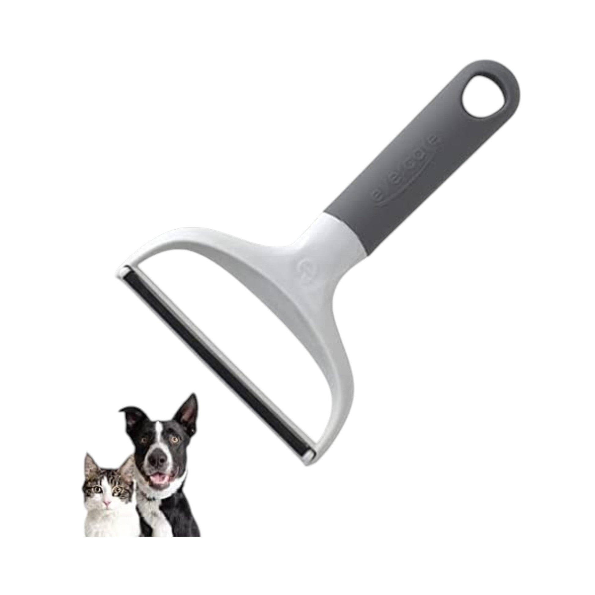 Duo Pet Hair & Lint Remover