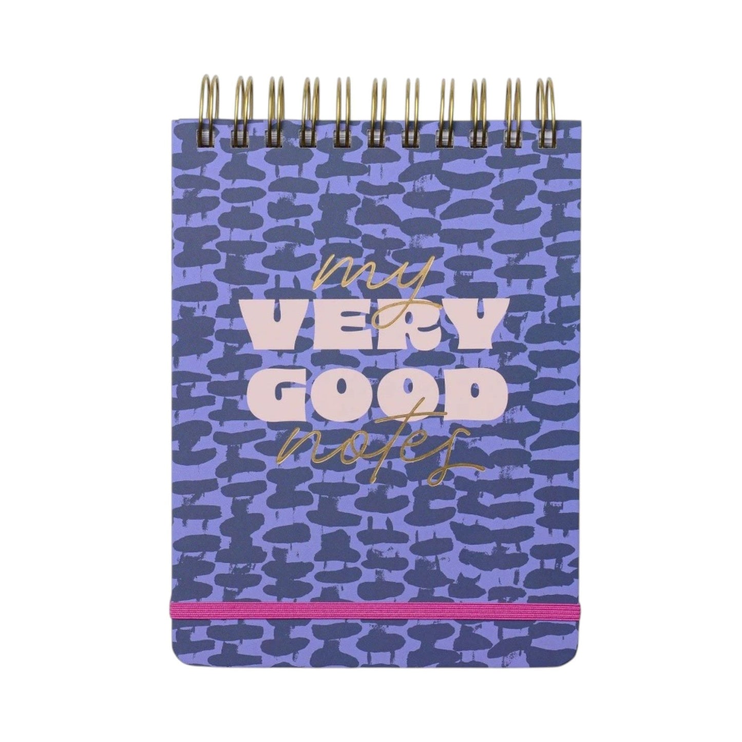 Notepad