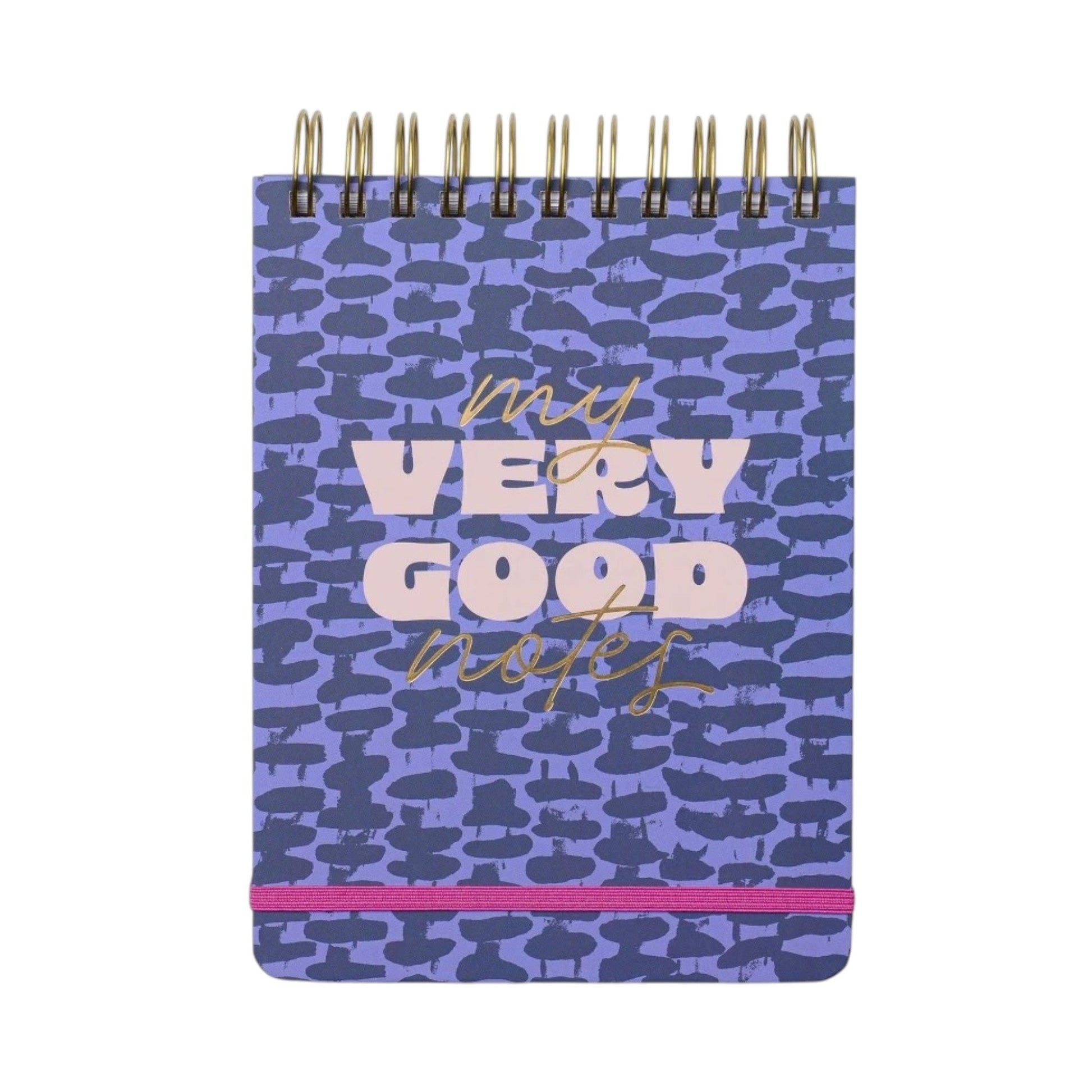 Notepad