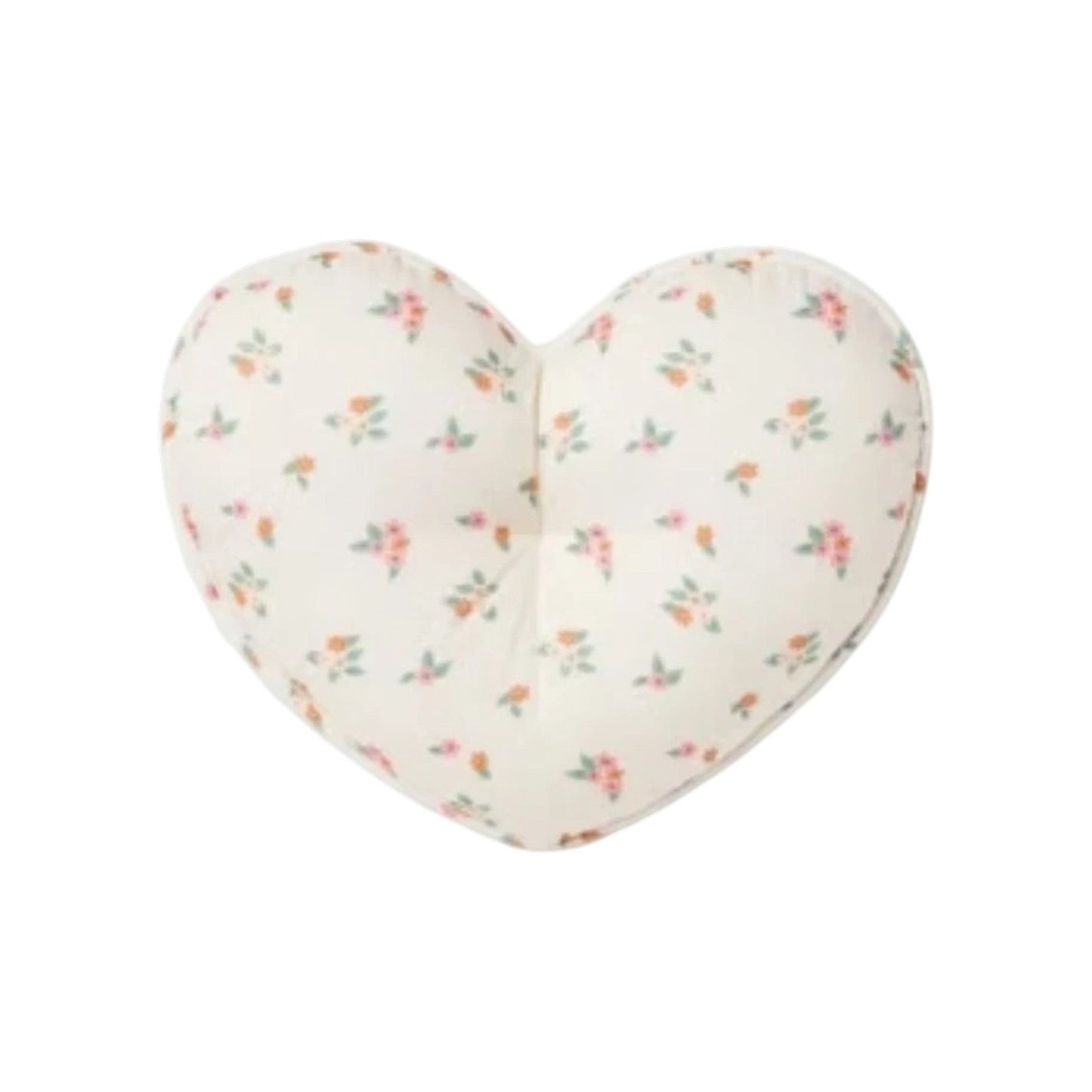 Decorative Pillow