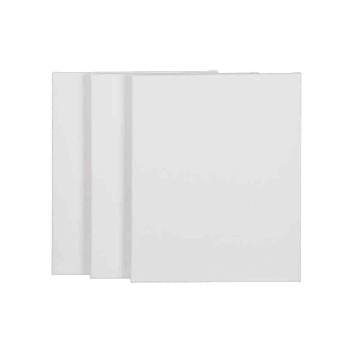 Painting Canvas