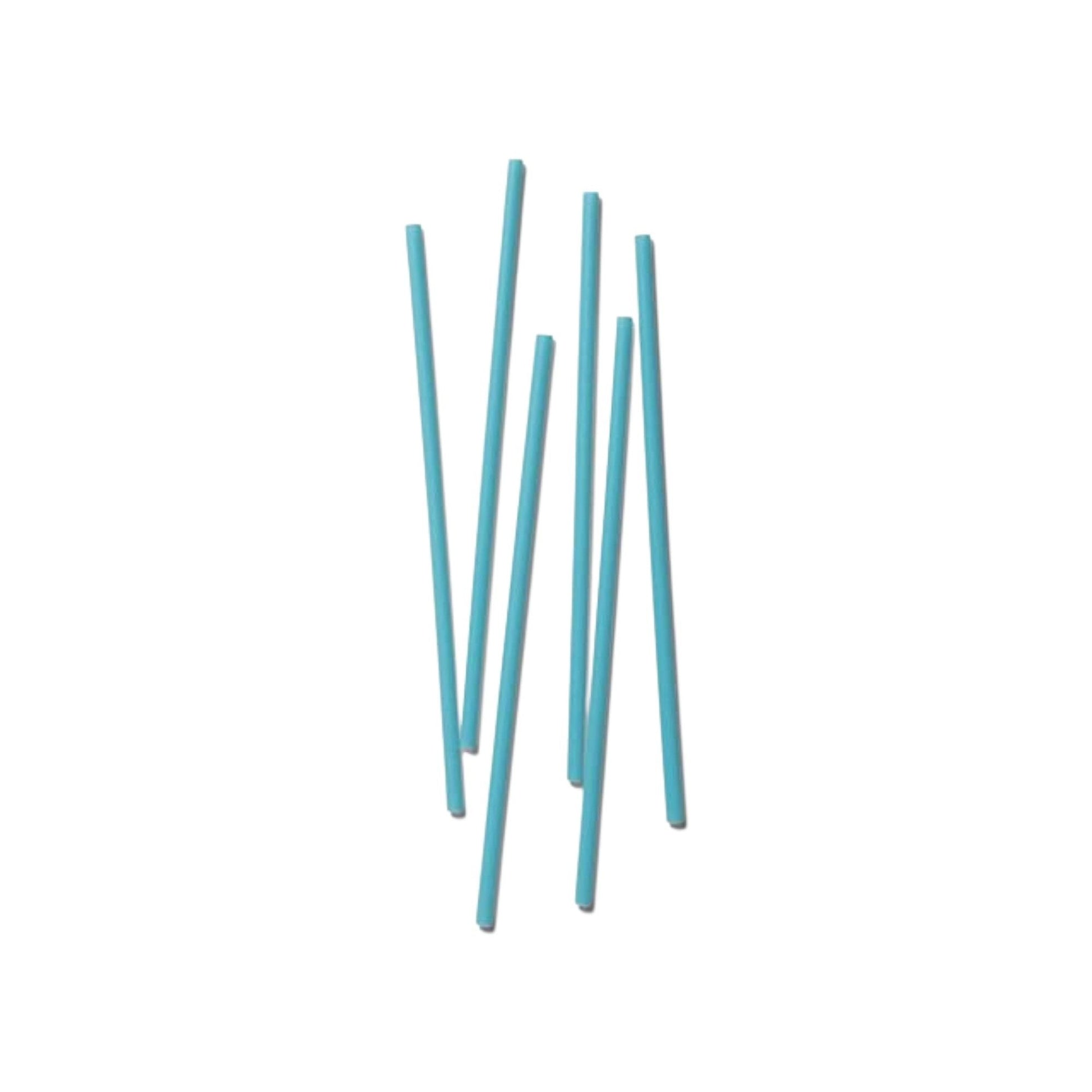 Straws
