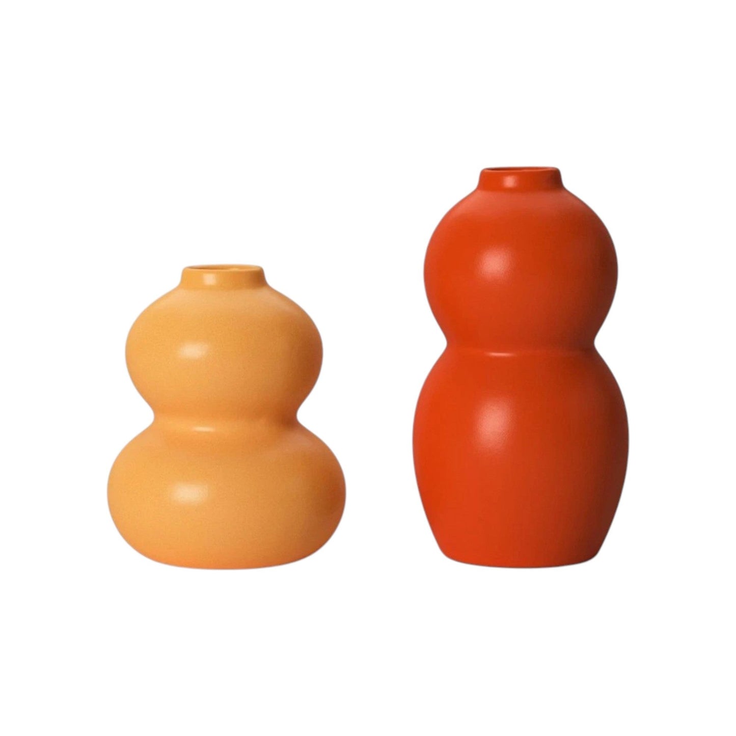 Bud Vase