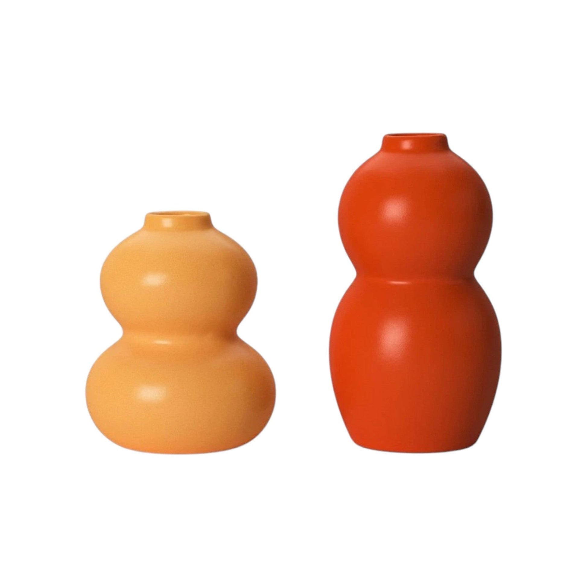 Bud Vase