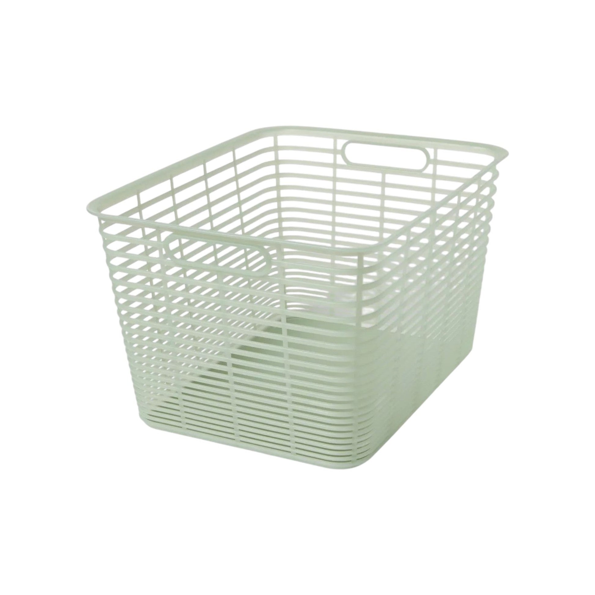 Storage Basket