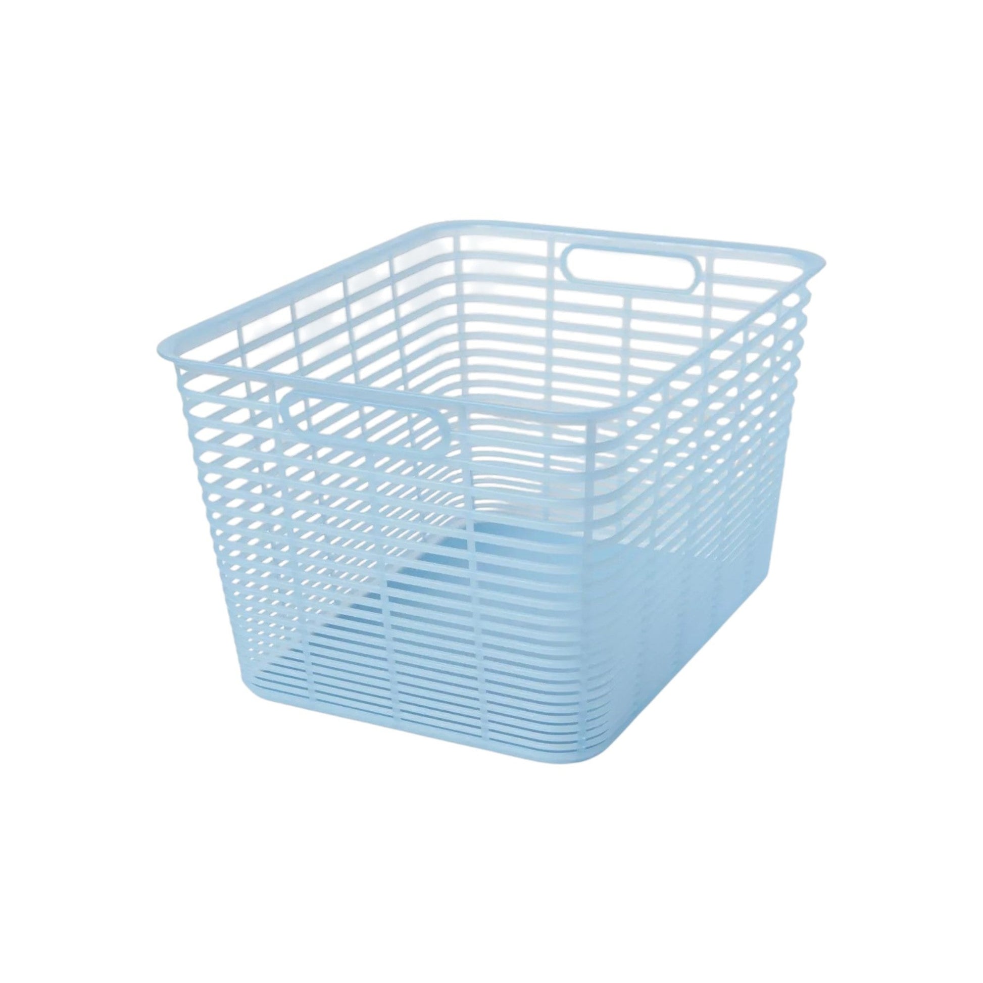 Storage Basket