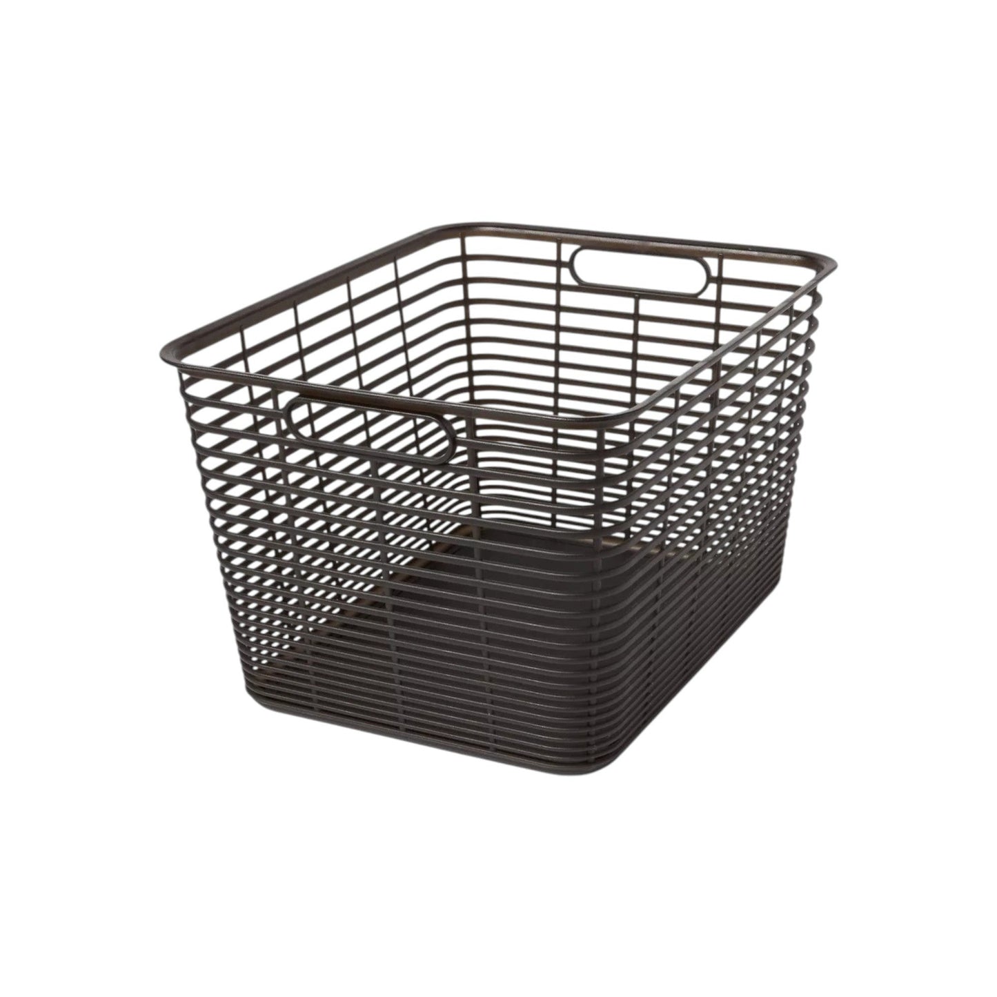 Storage Basket
