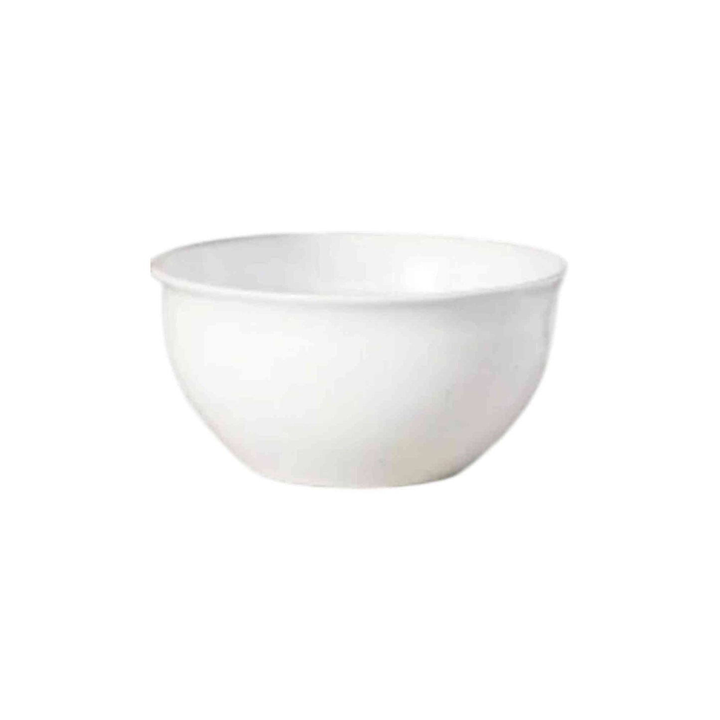 Stoneware Mini Bowl