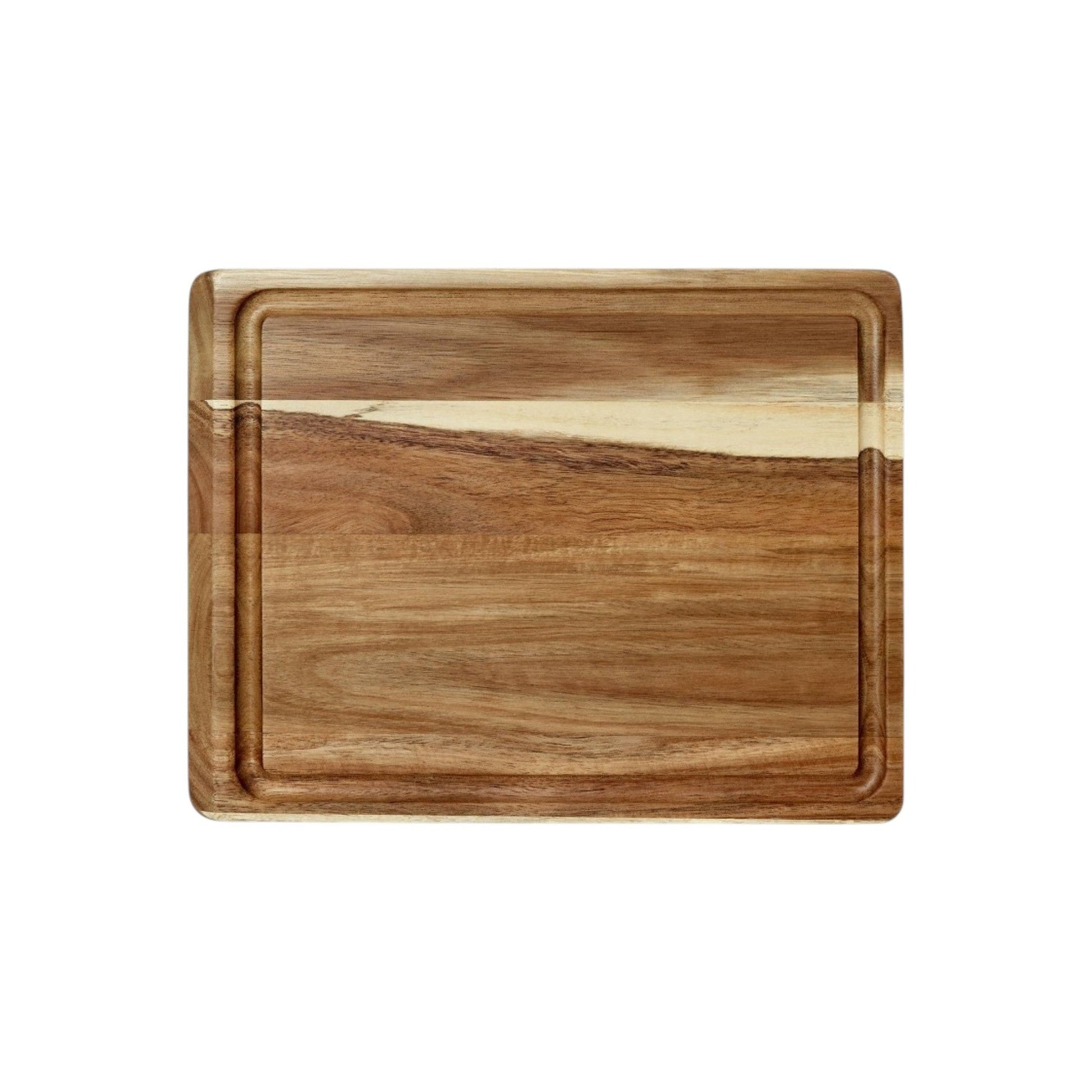 Cutting Board