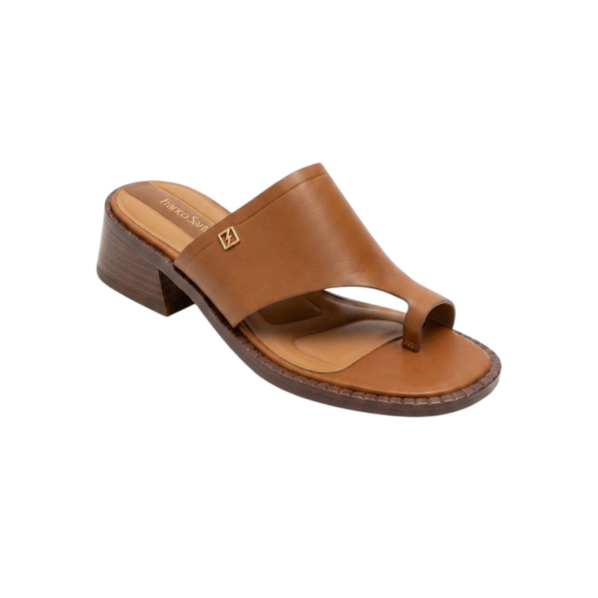 Women's Plain Shoes,Brown