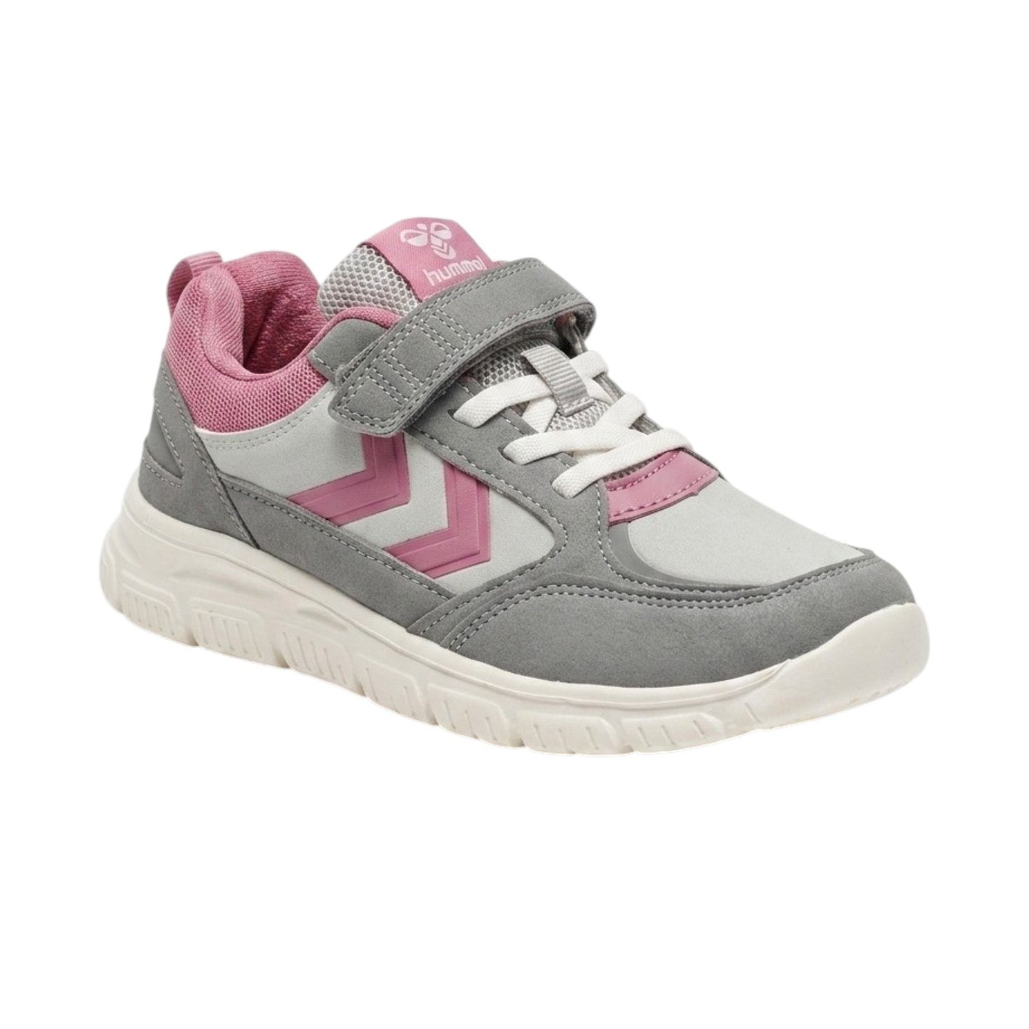 Kids Girl's Colorblocked Shoes,Multi
