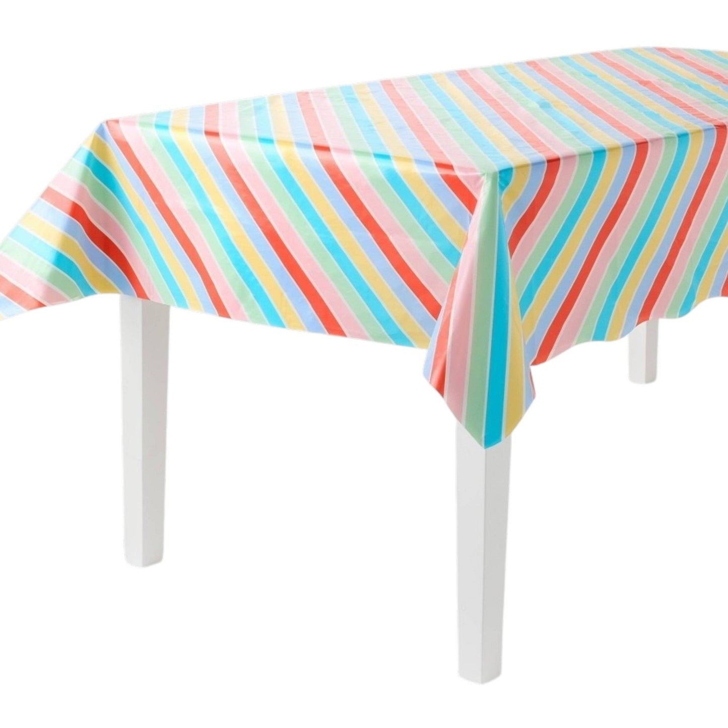 Table Cover