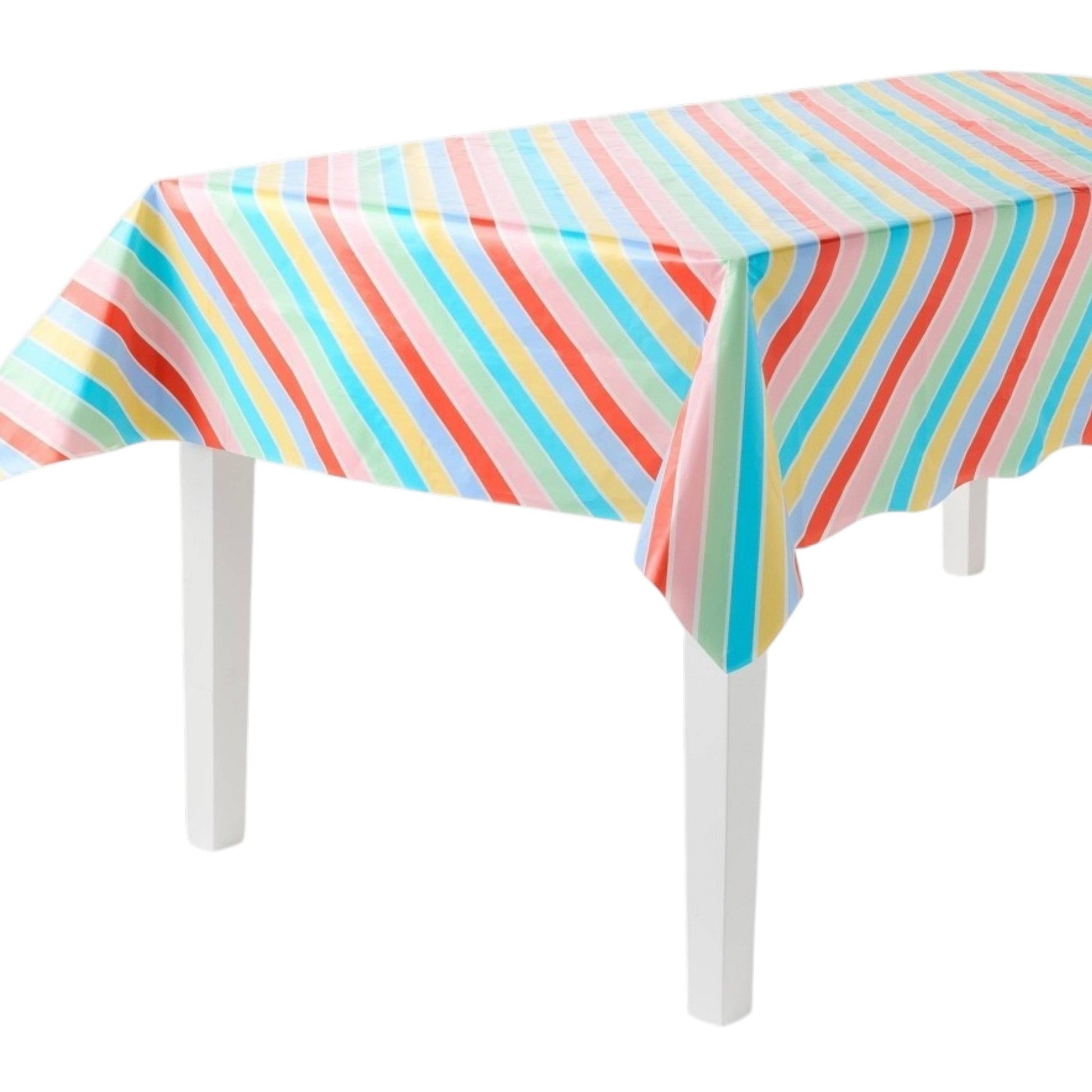 Table Cover