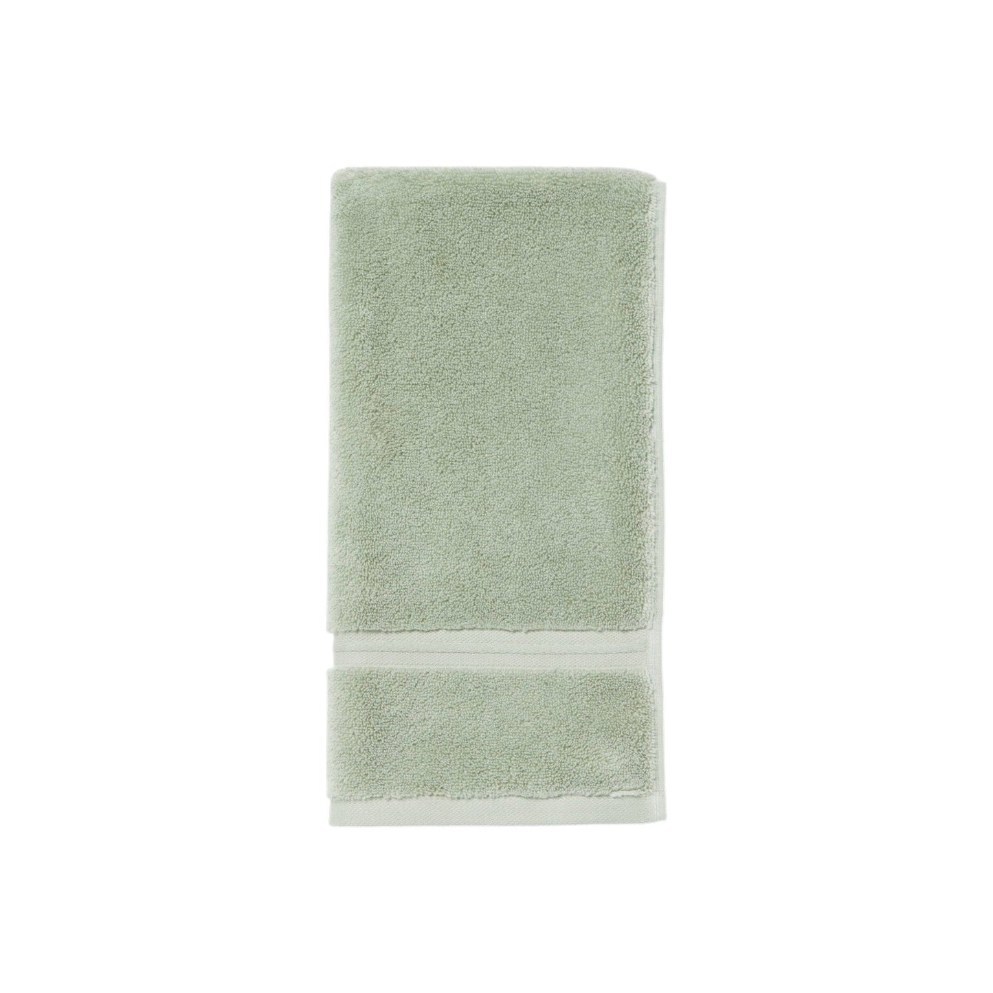 Hand Towel