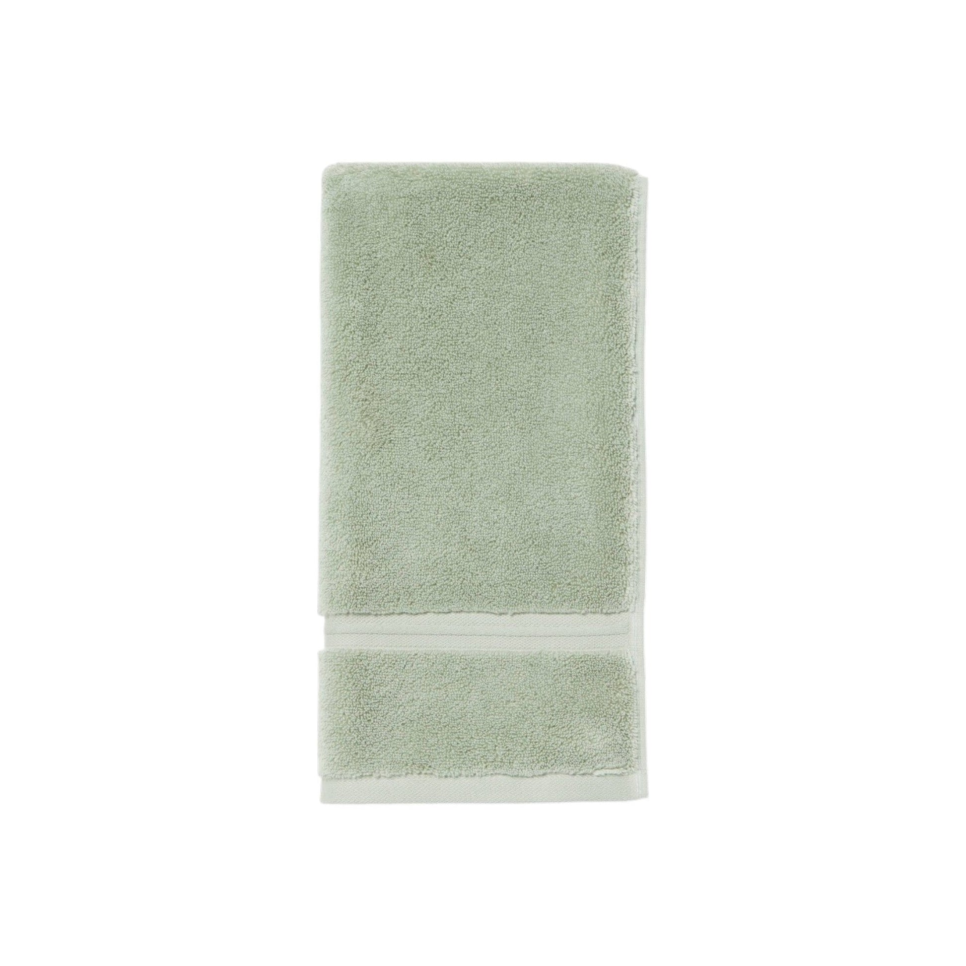 Hand Towel