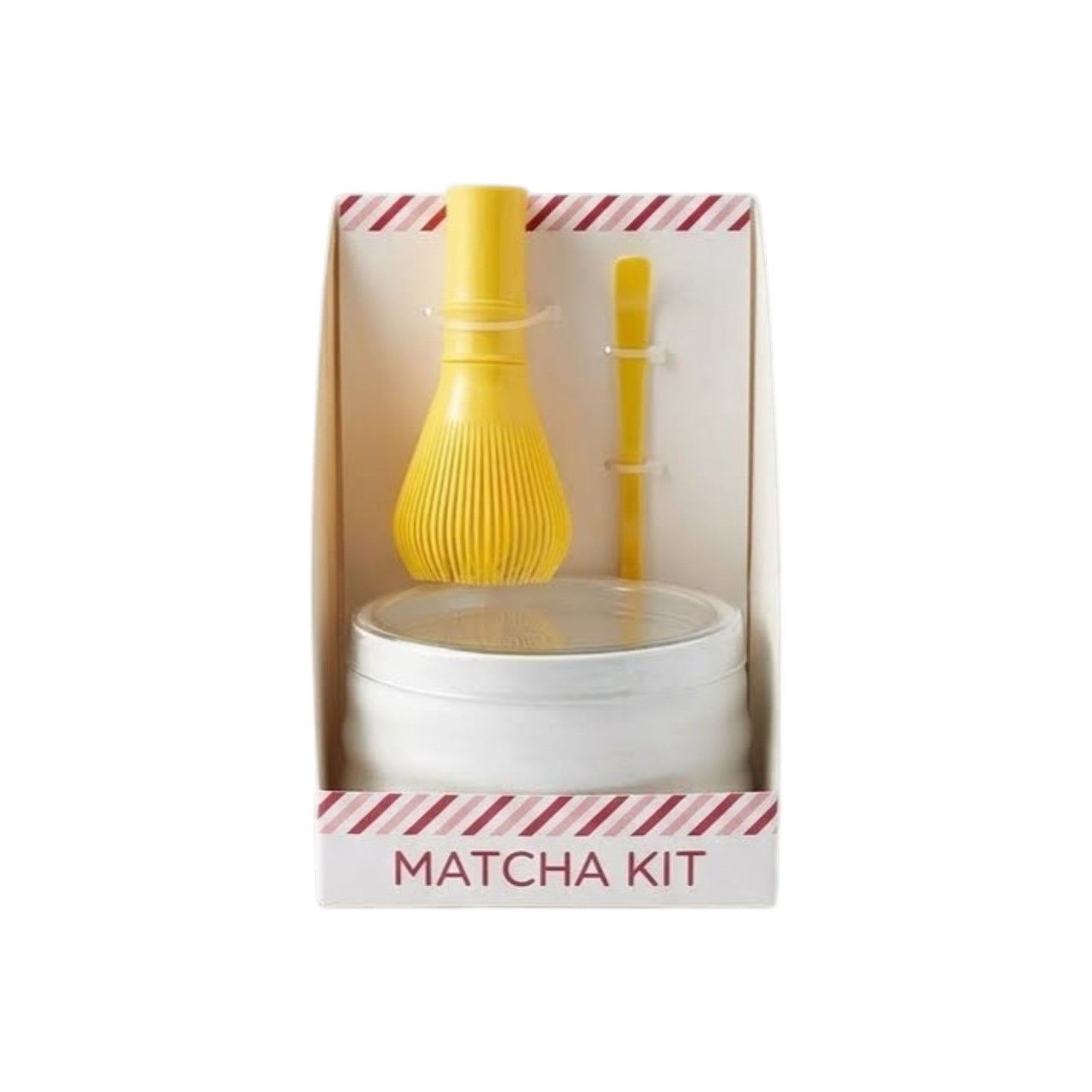 Matcha Tea Kit�