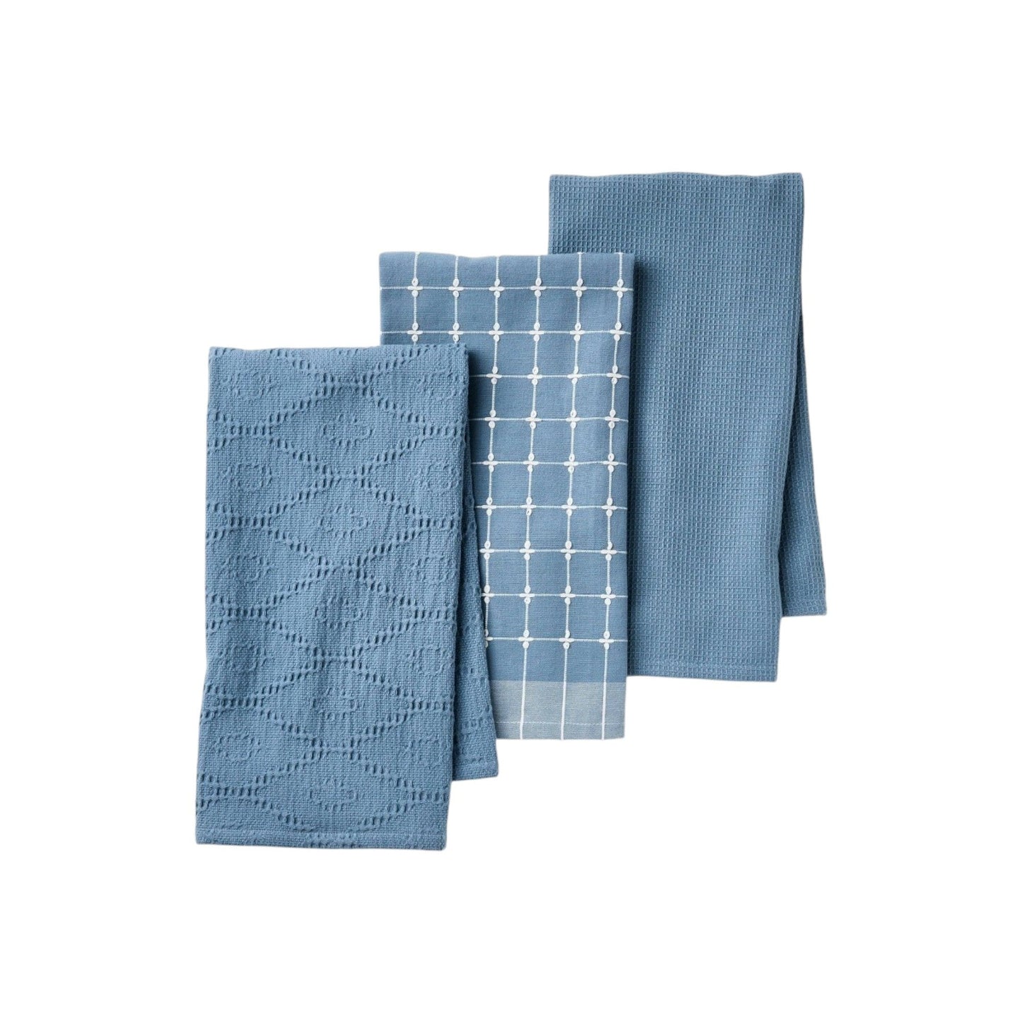 Kitchen Towels