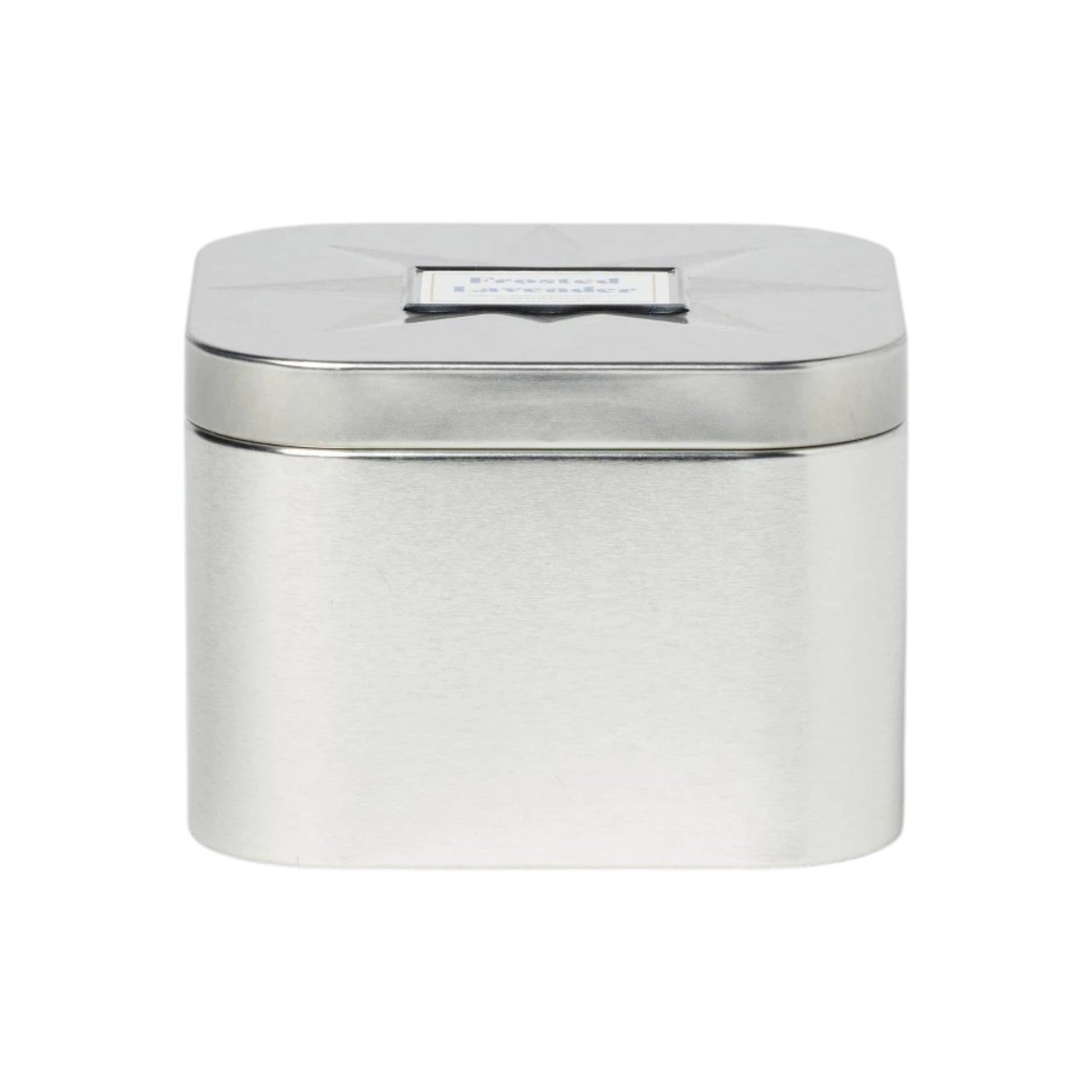 Scented Candle