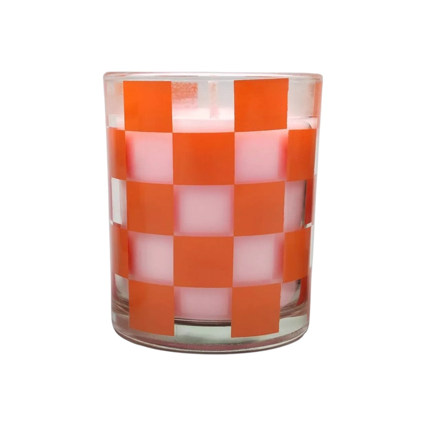 Scented Candle