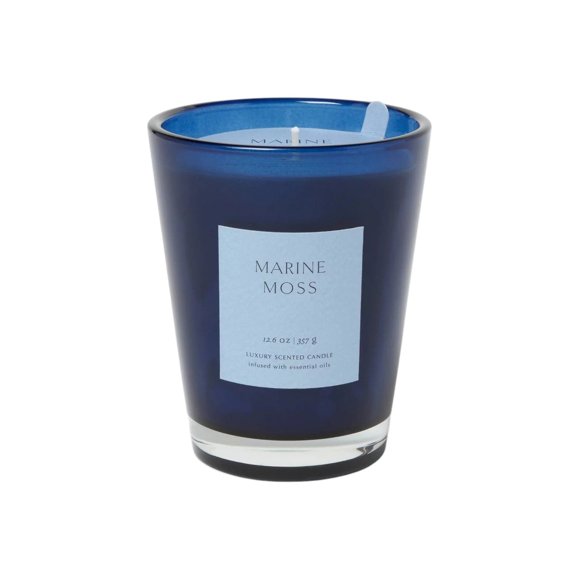 Scented Candle