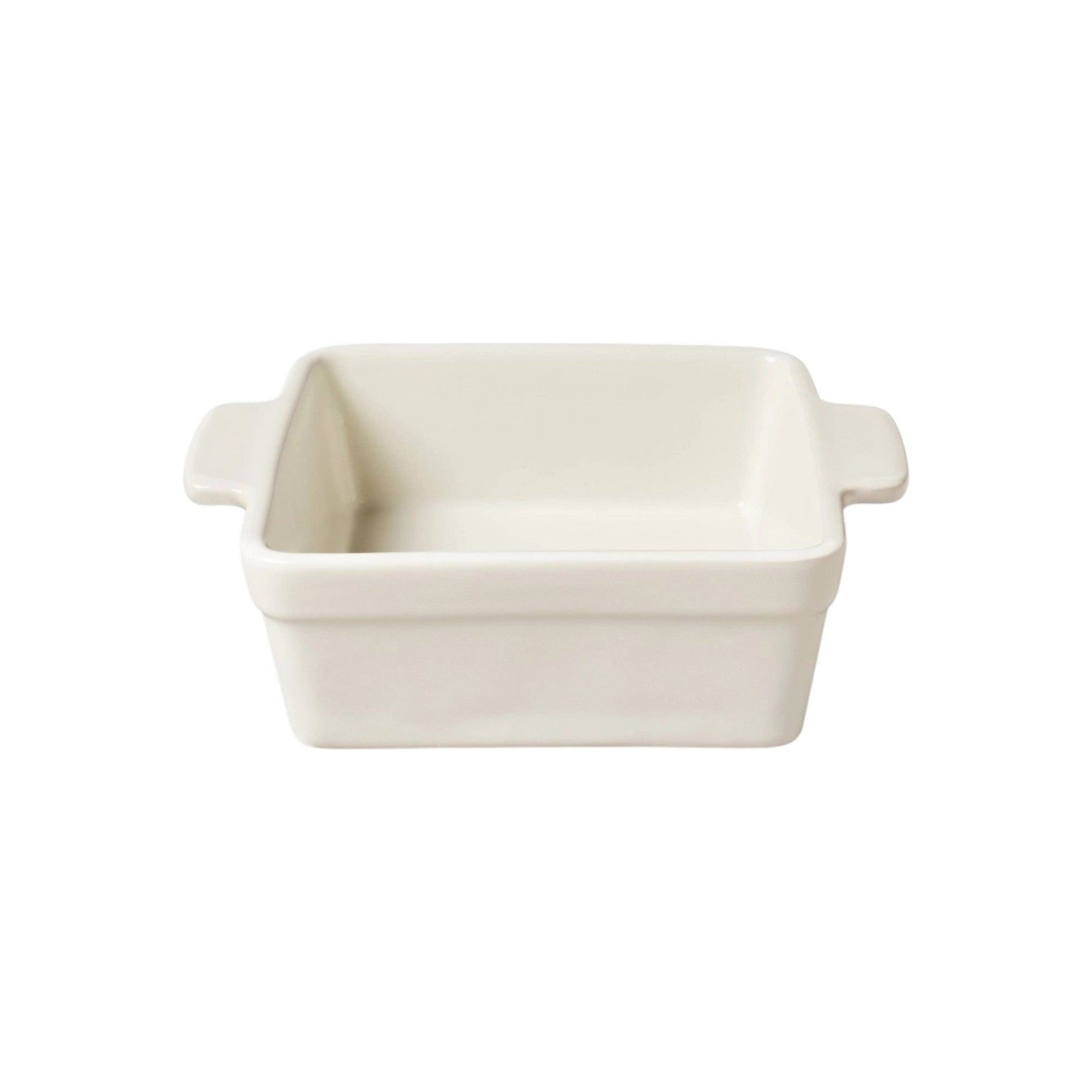 Baking Dish