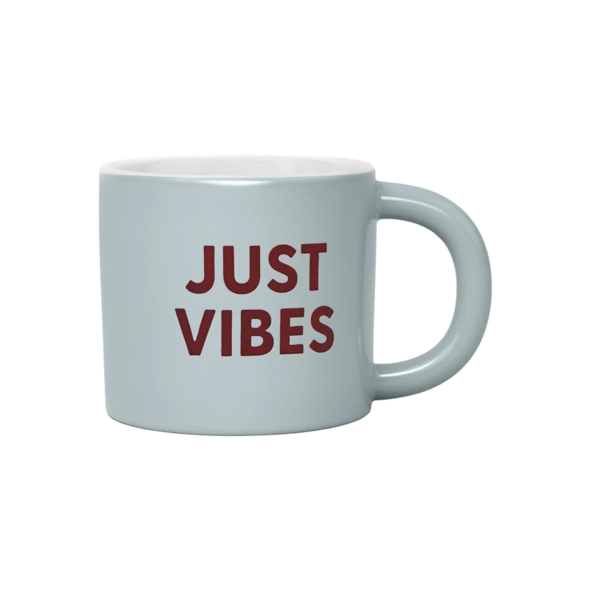 Ust Vibes Mug