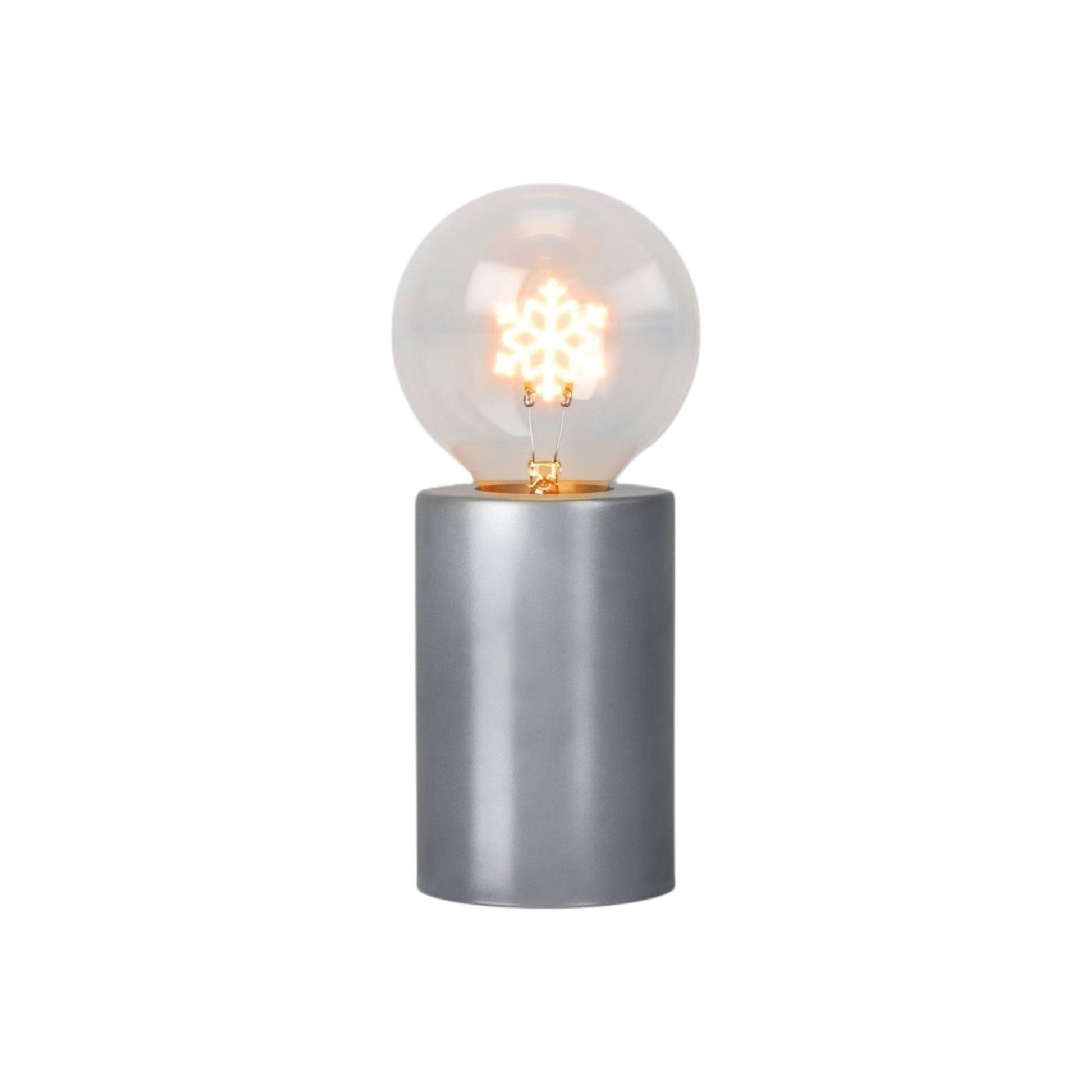 Led Filament Bulb