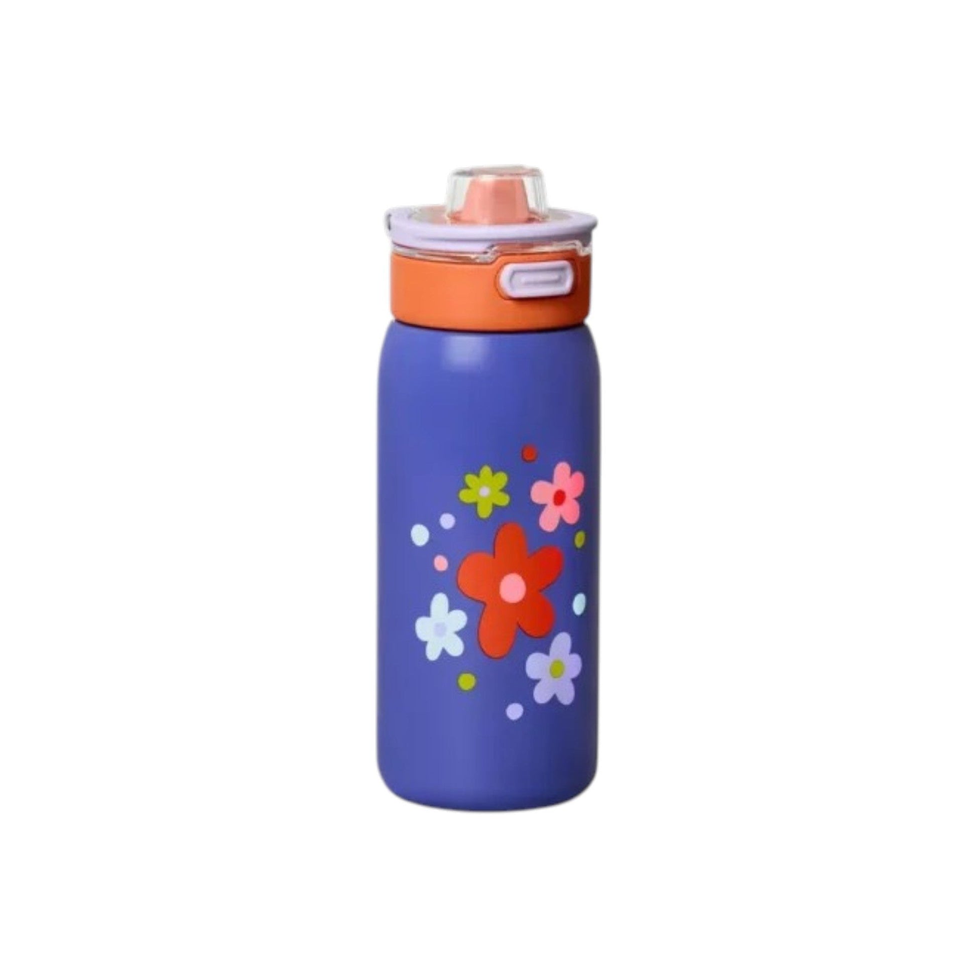 Water Bottle For Kids