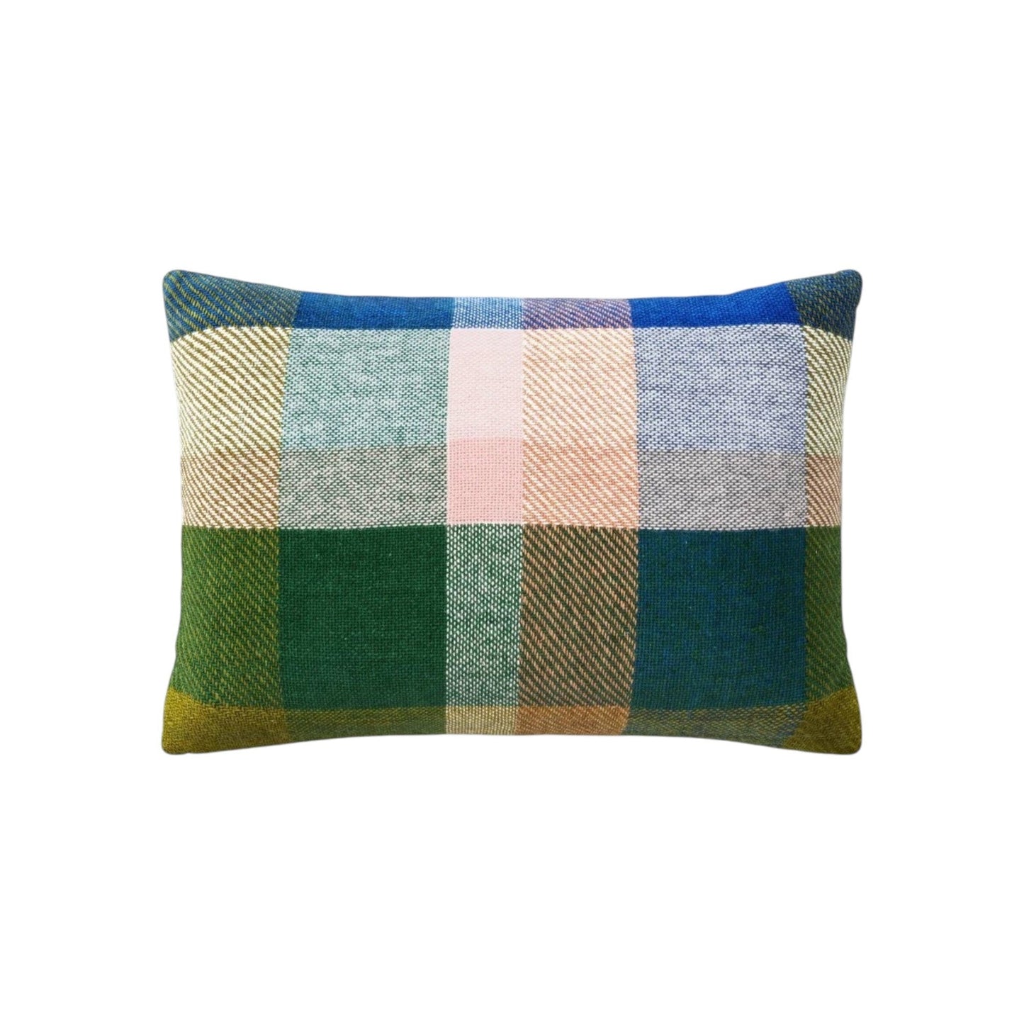 Pillow