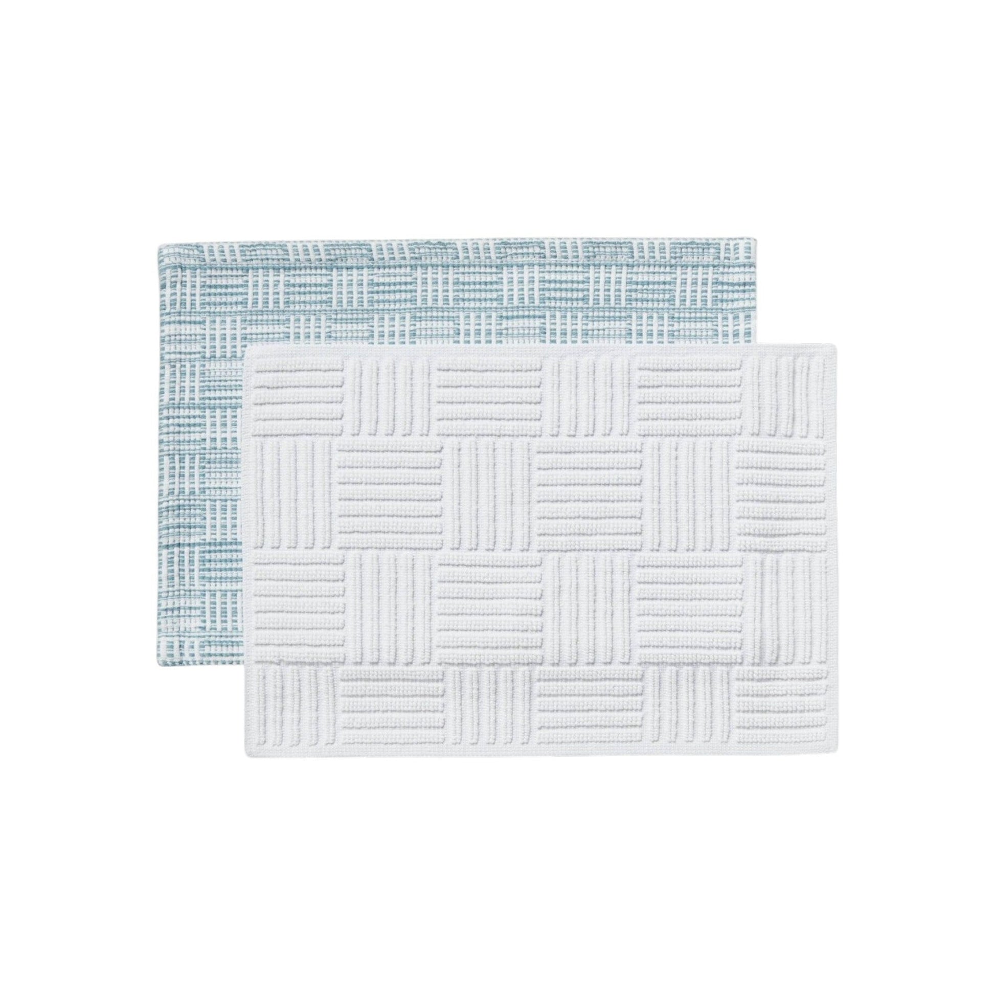 Bath Rugs