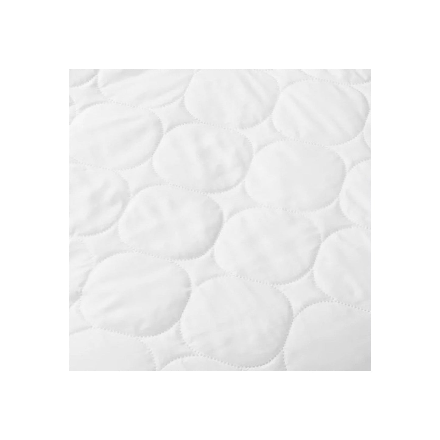 Waterproof Mattress Pad