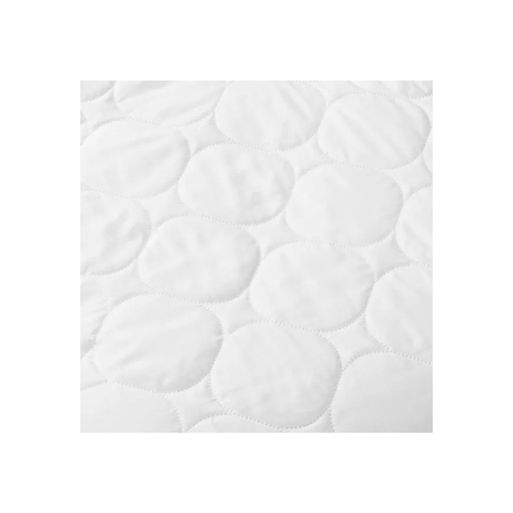 Waterproof Mattress Pad