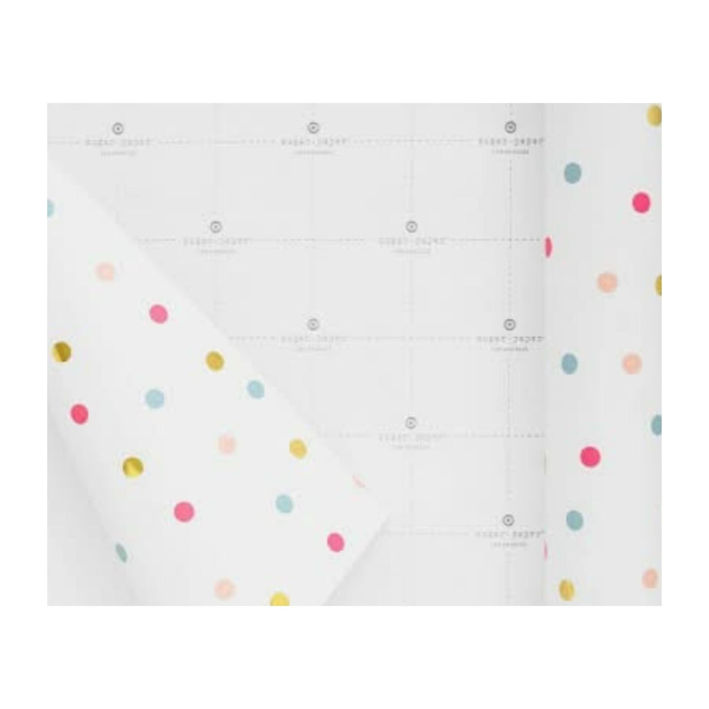 Wrapping Paper