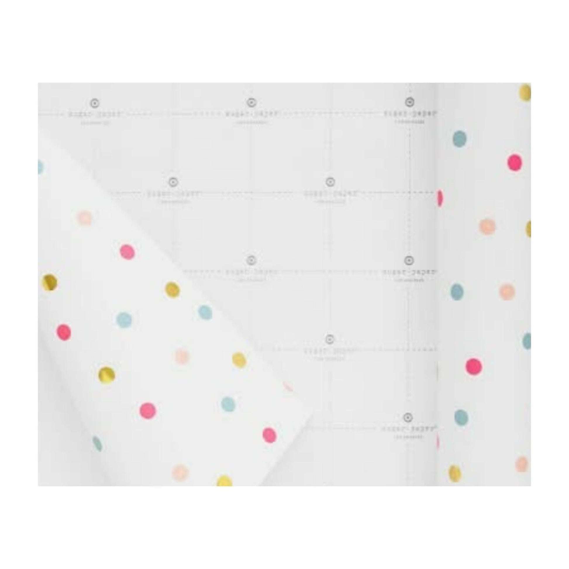 Wrapping Paper