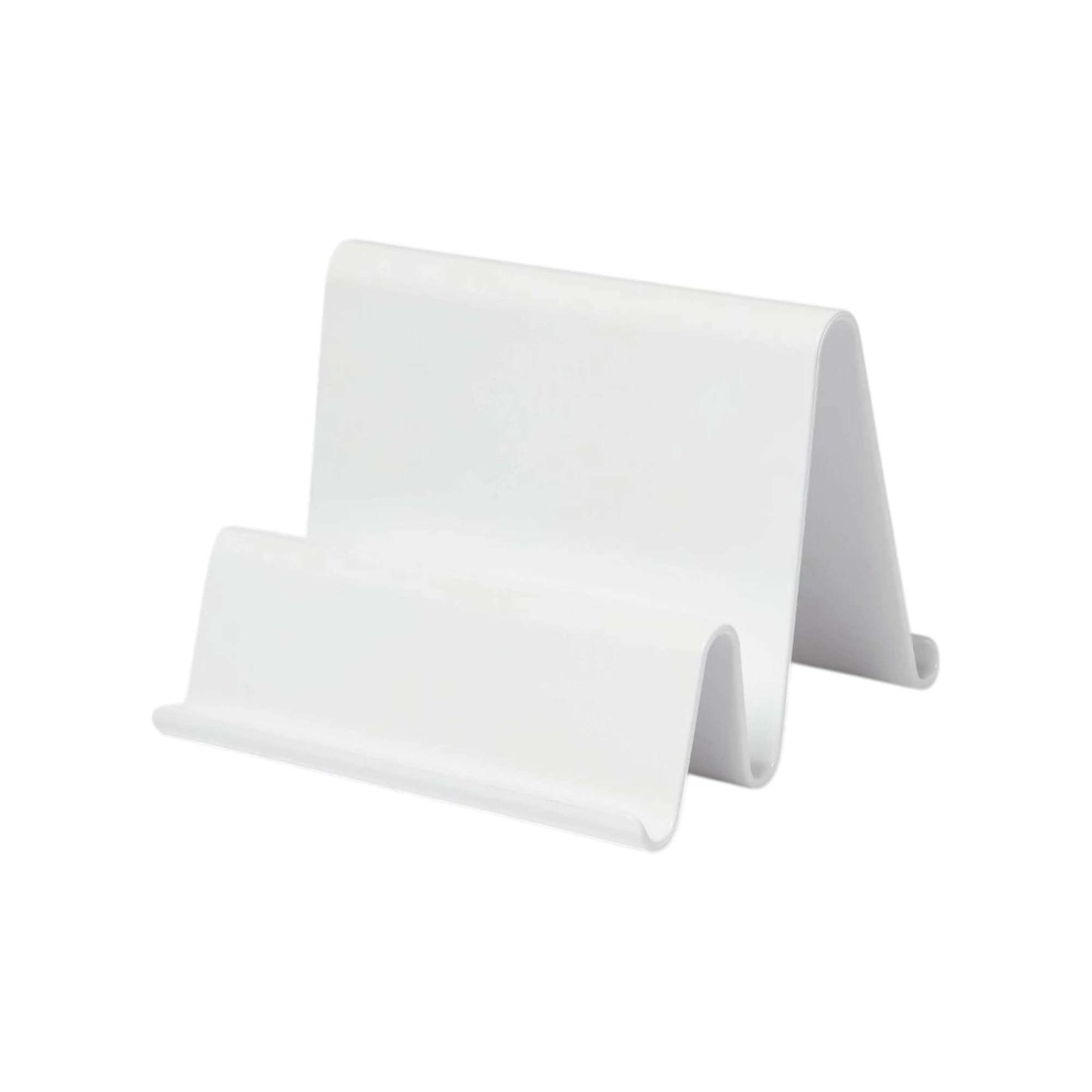 Tablet/Book/Planner Stand